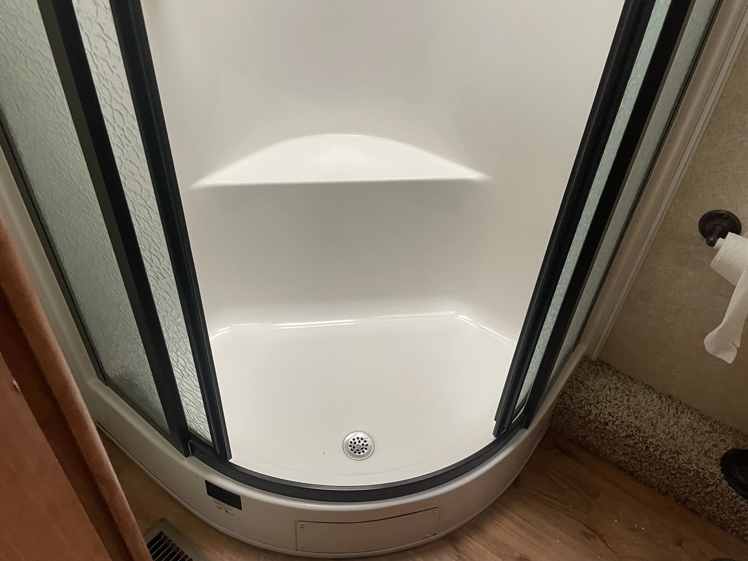 RV Shower (after) (1).jpg