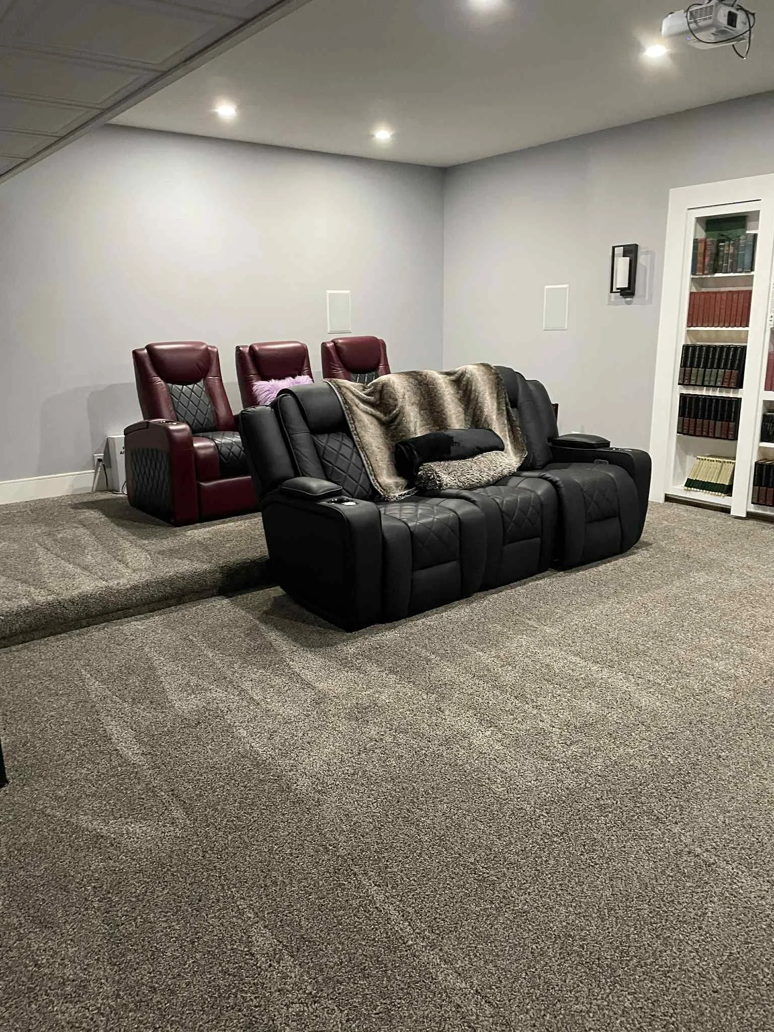 Clean Theatre UPLOADED.jpeg