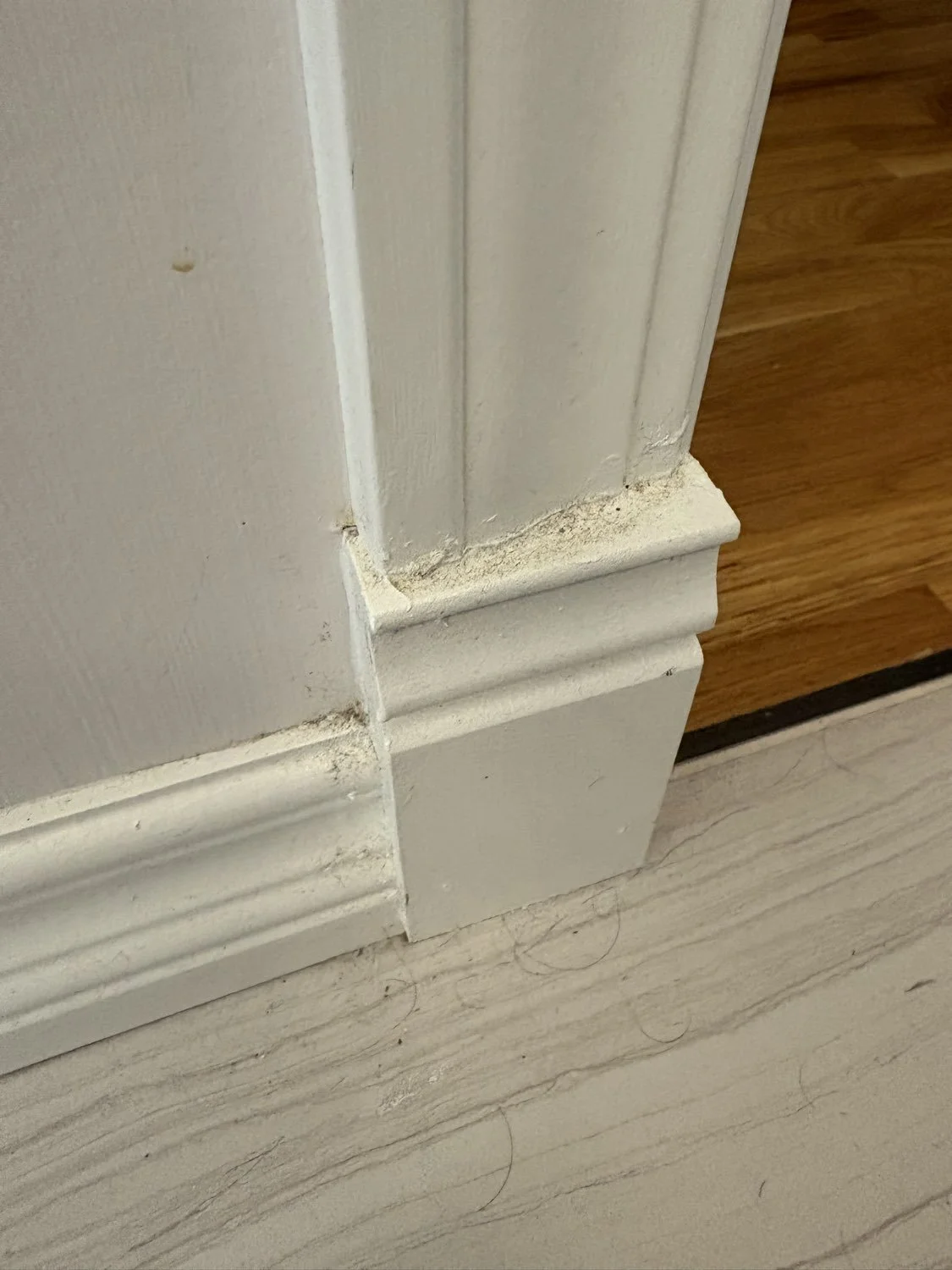 Base board (before).jpg