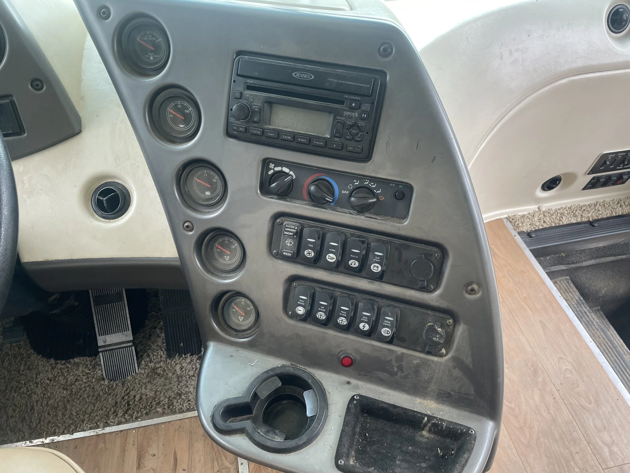 RV dash (before) (2).jpg