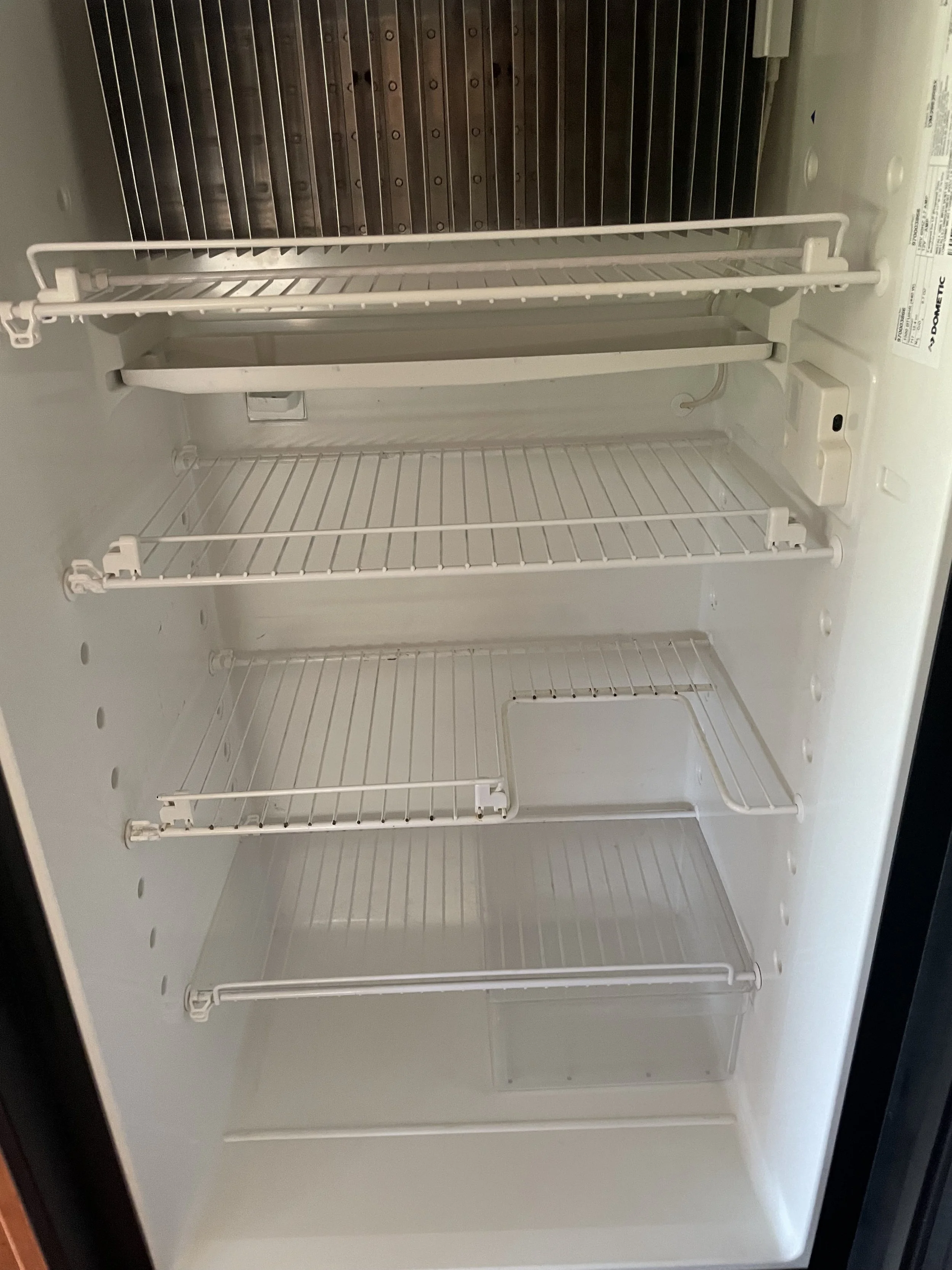 RV fridge (after).jpg