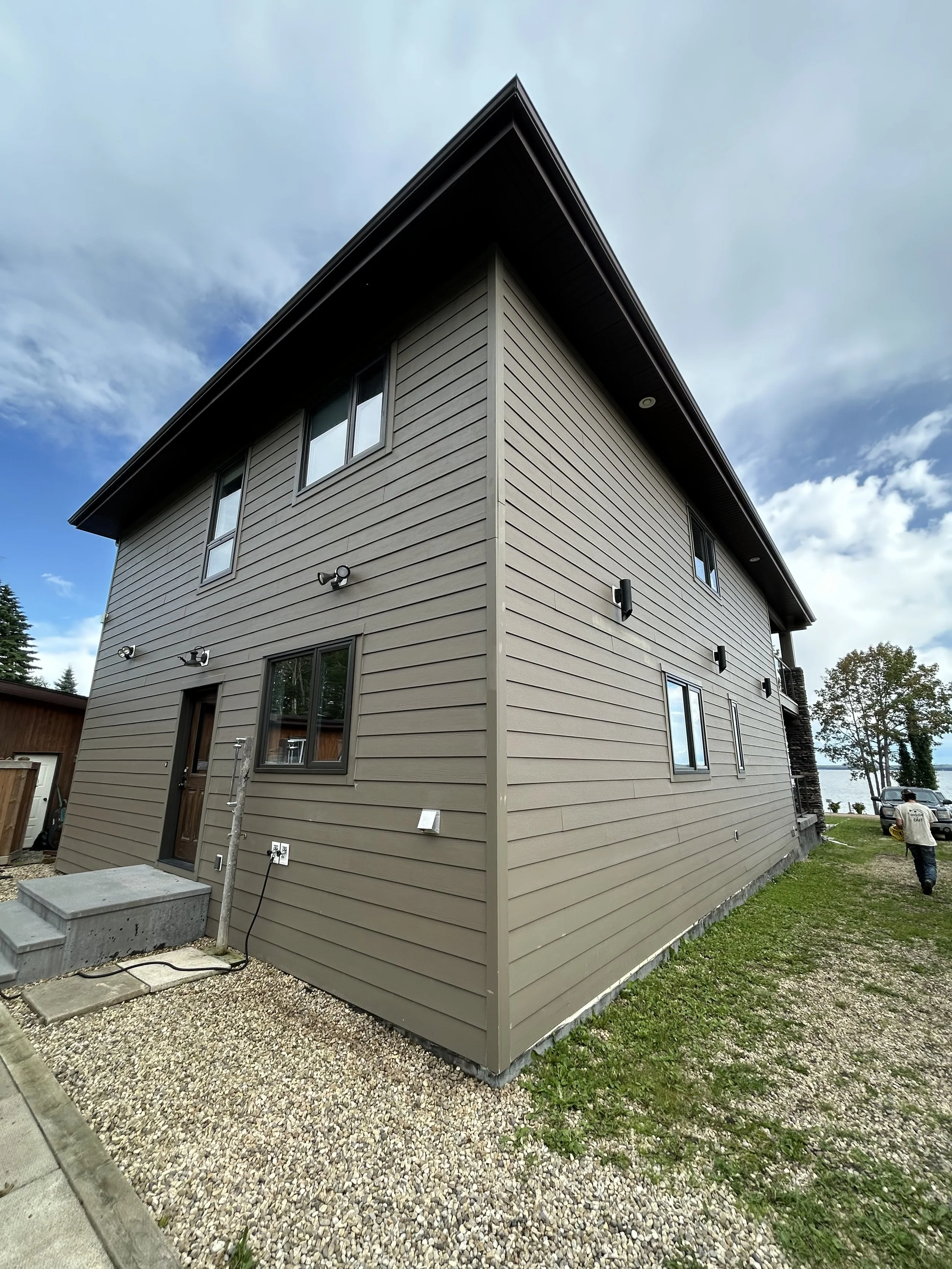 Exterior Siding (1).jpeg