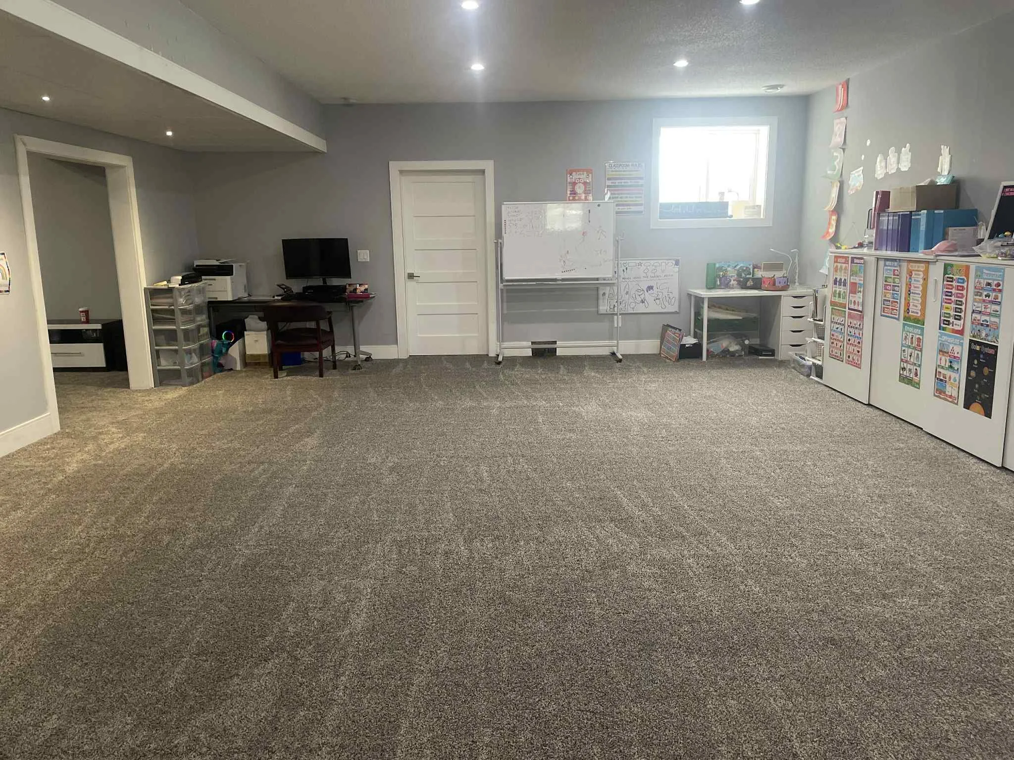 Organized Office UPLOADED.jpeg