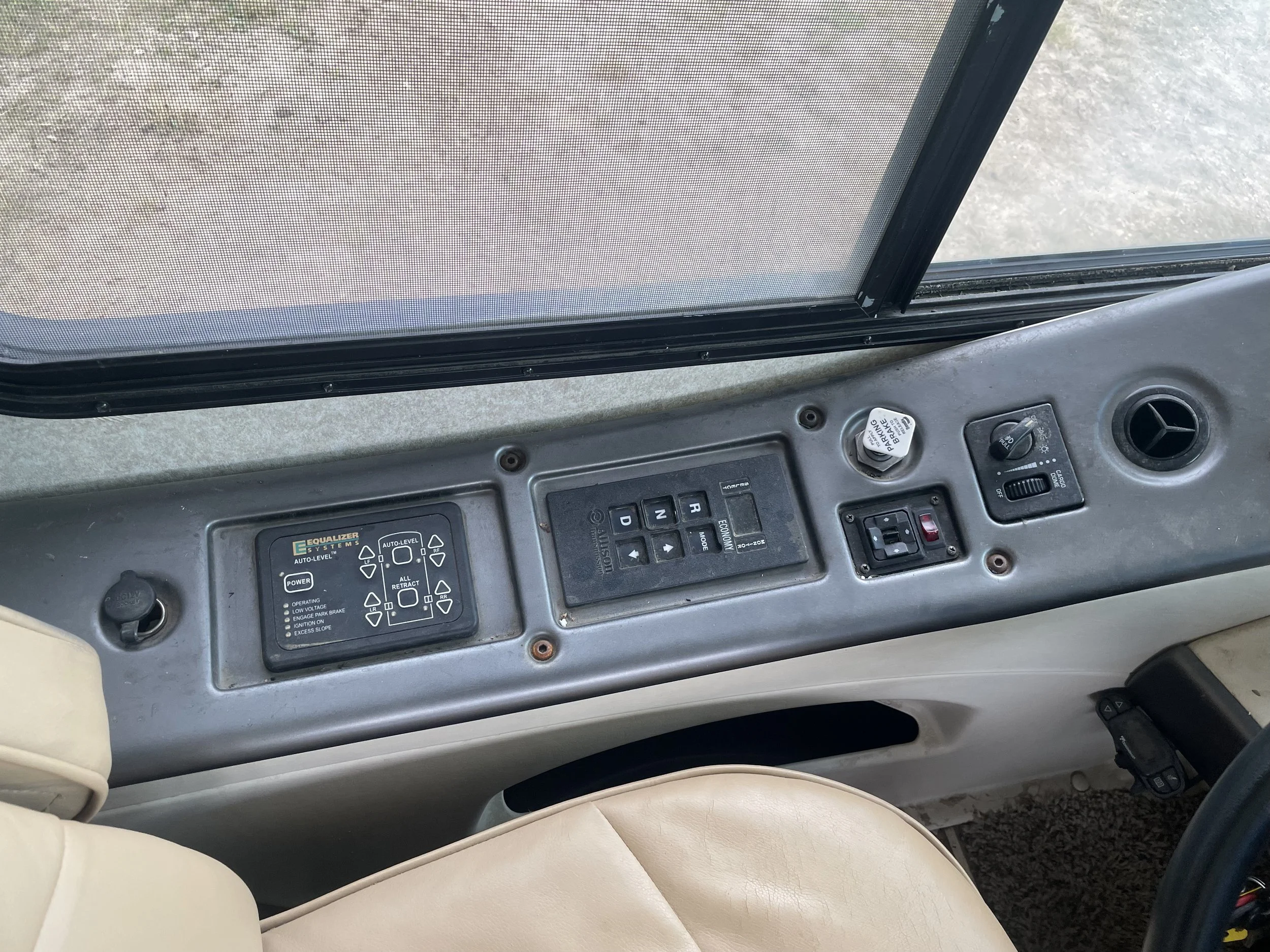 RV dash (before).jpg