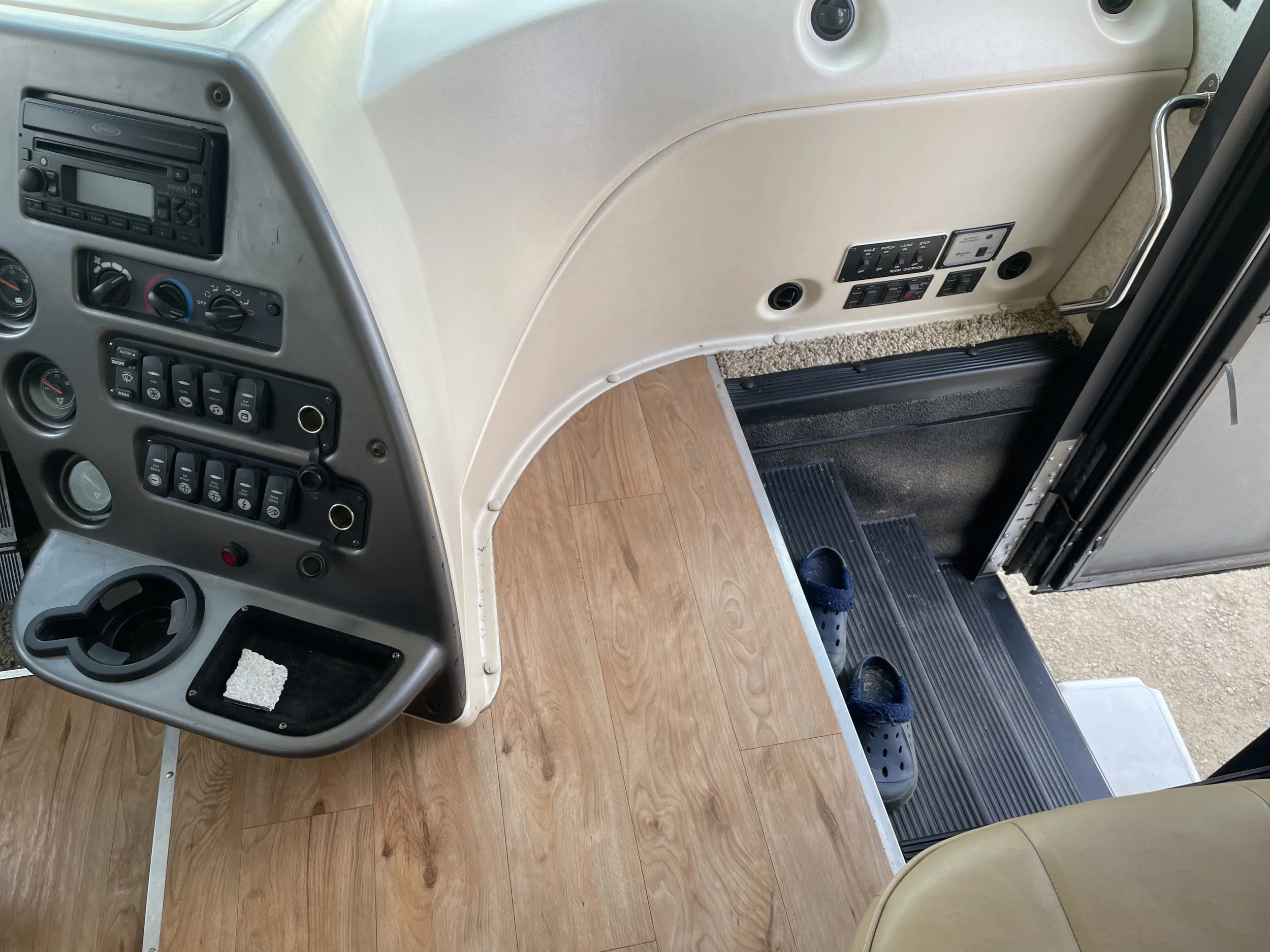 RV driving (after).jpg