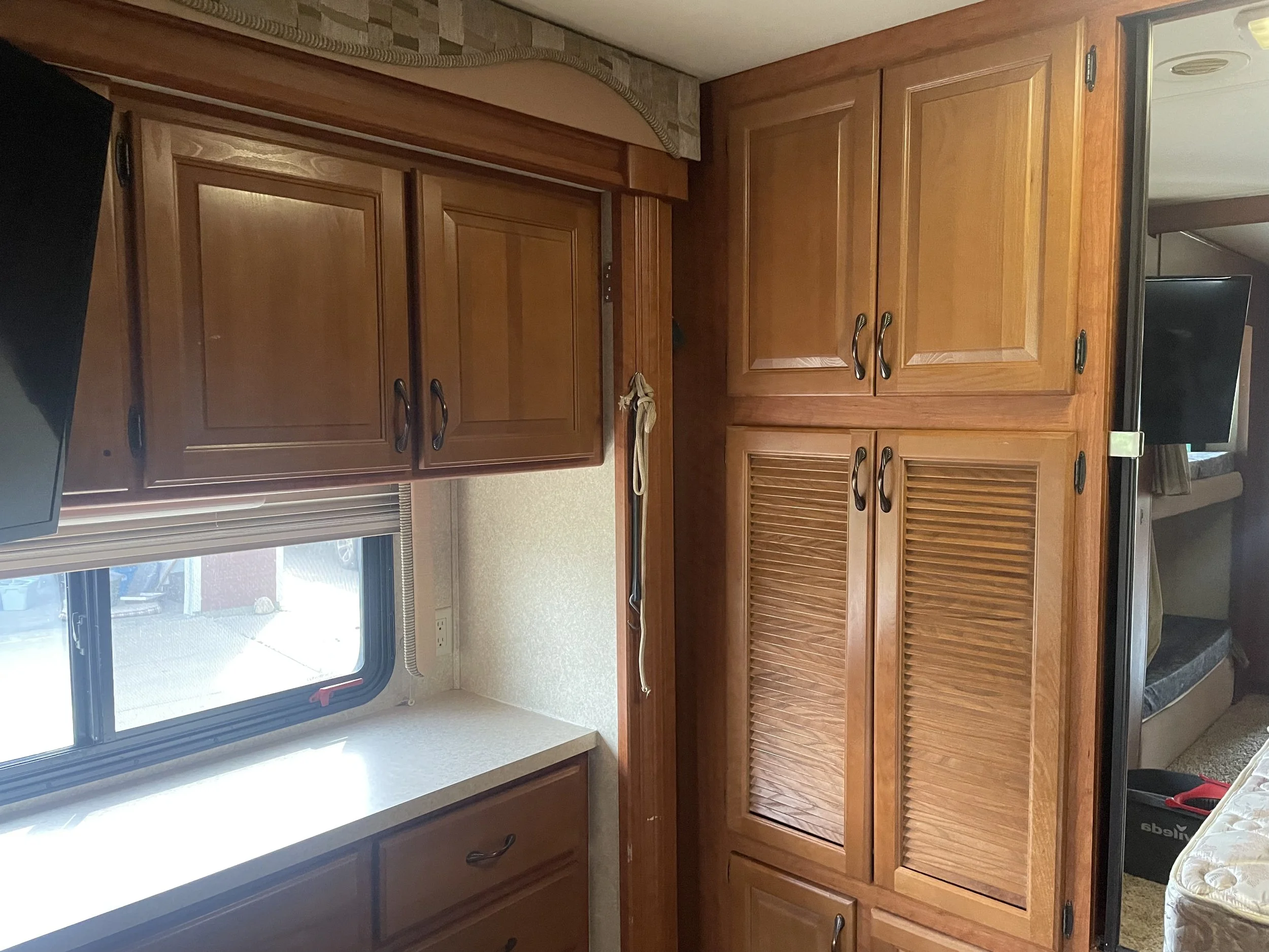 RV cabinets (after).jpg