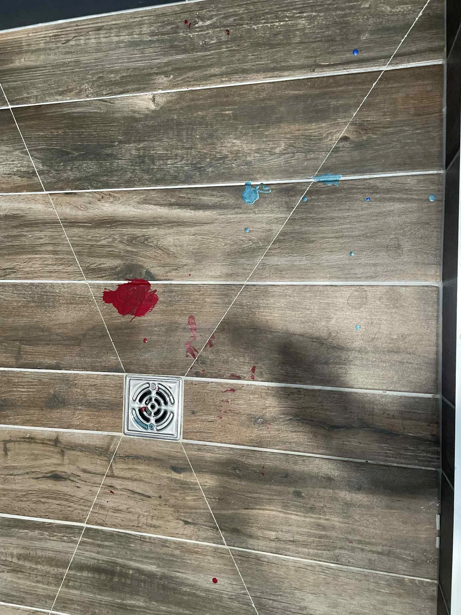 Before 2 UPLOADED.jpeg