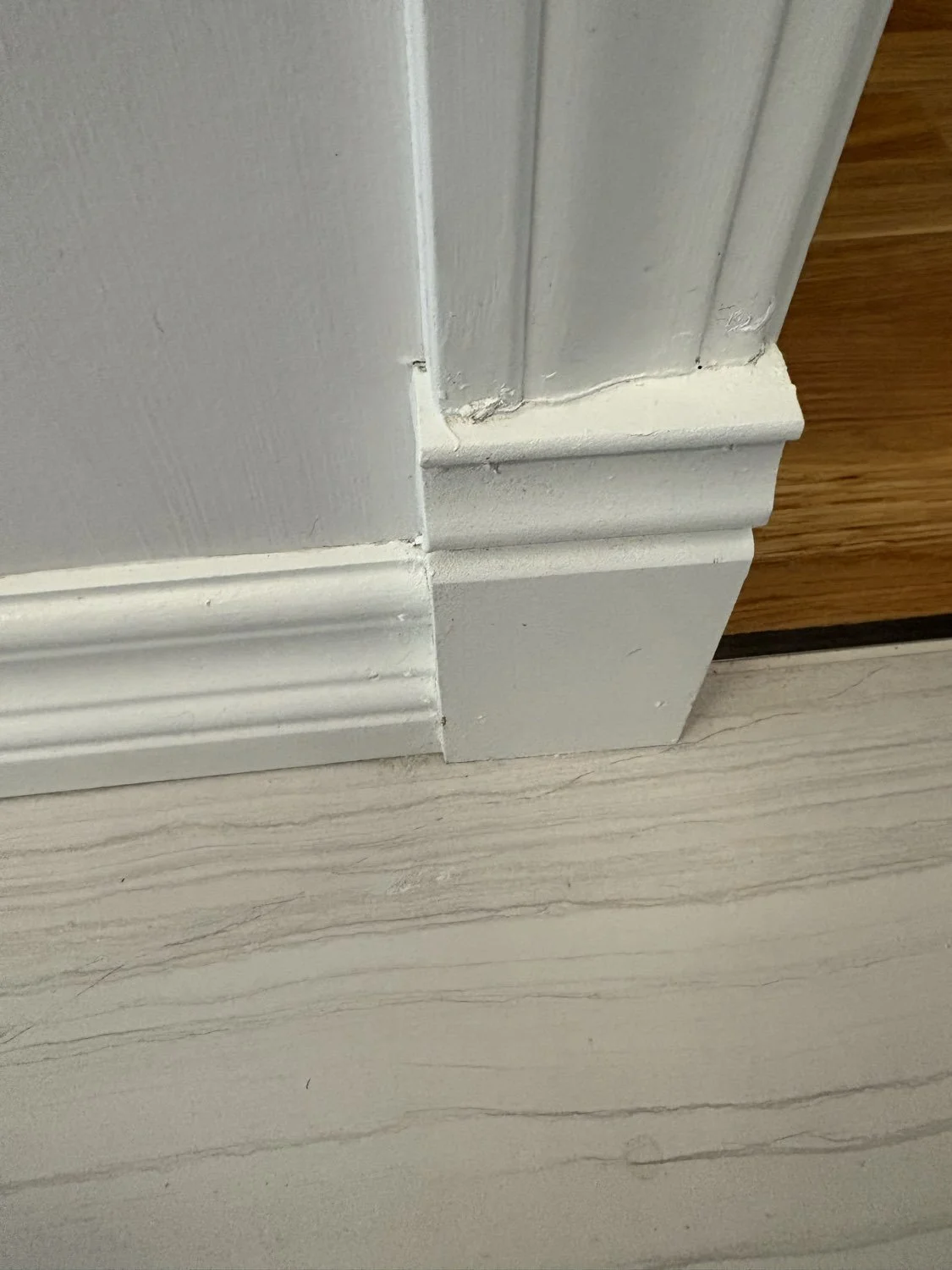 Baseboard (after).jpg