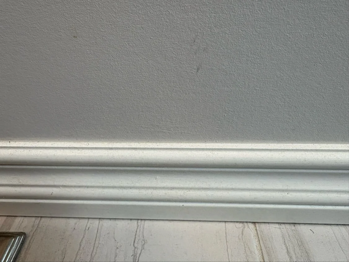 Baseboard (before).jpg