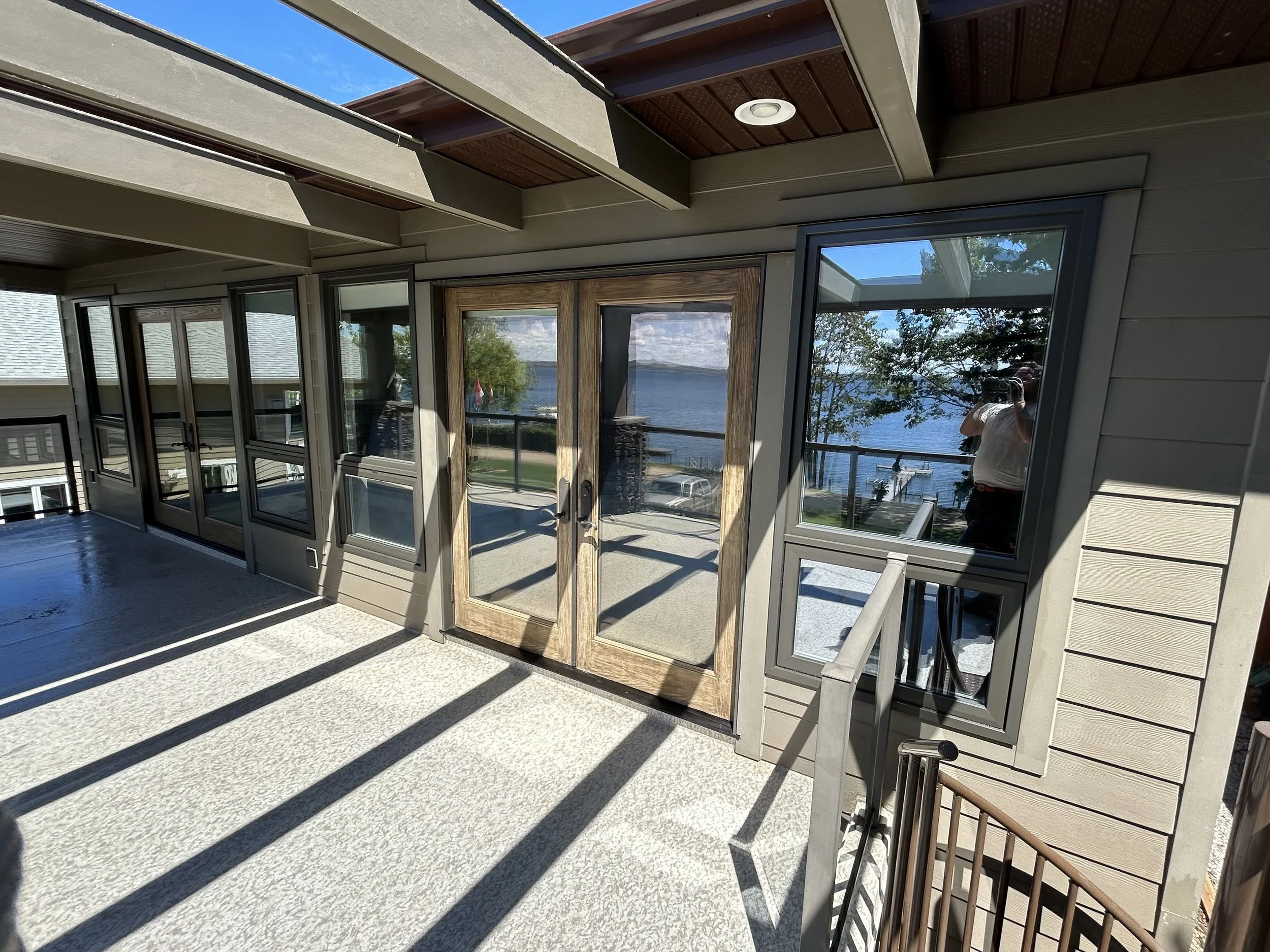 Exterior windows (1).jpeg