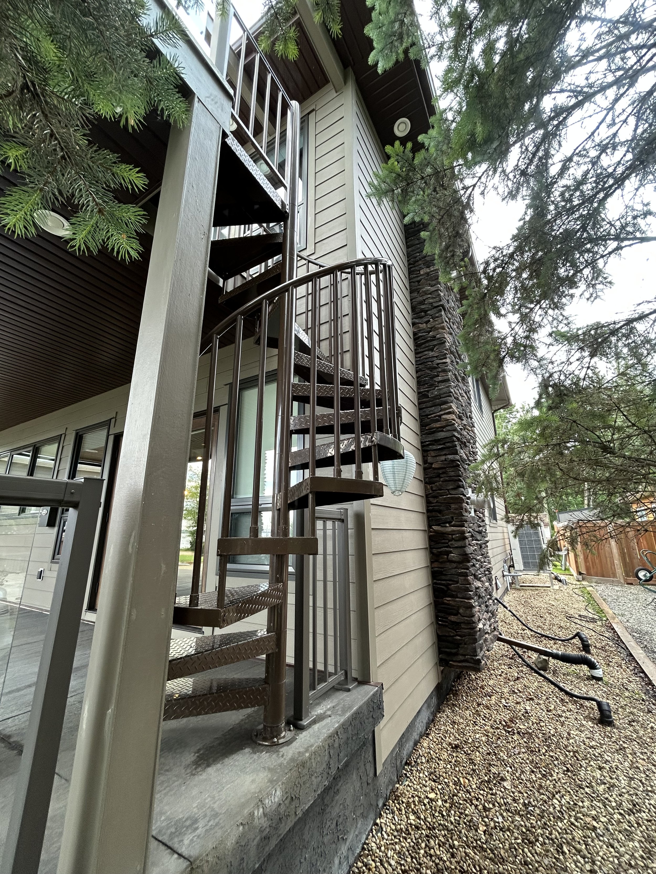 Exterior stairs (1).jpeg