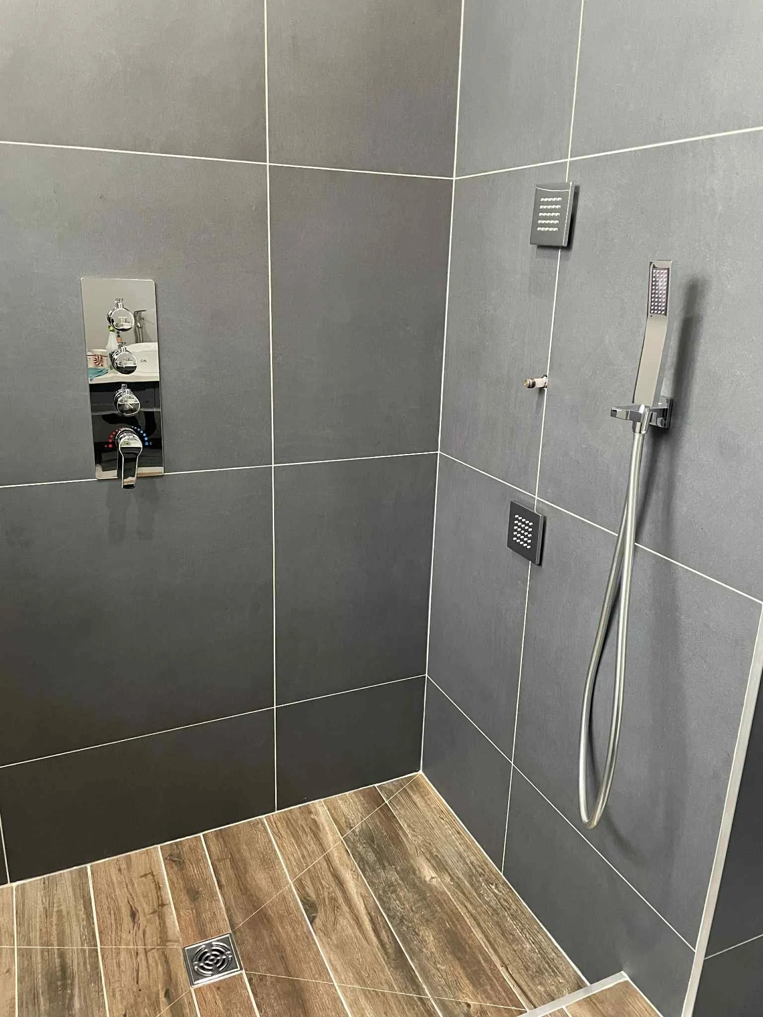 Clean Shower UPLOADED.jpeg