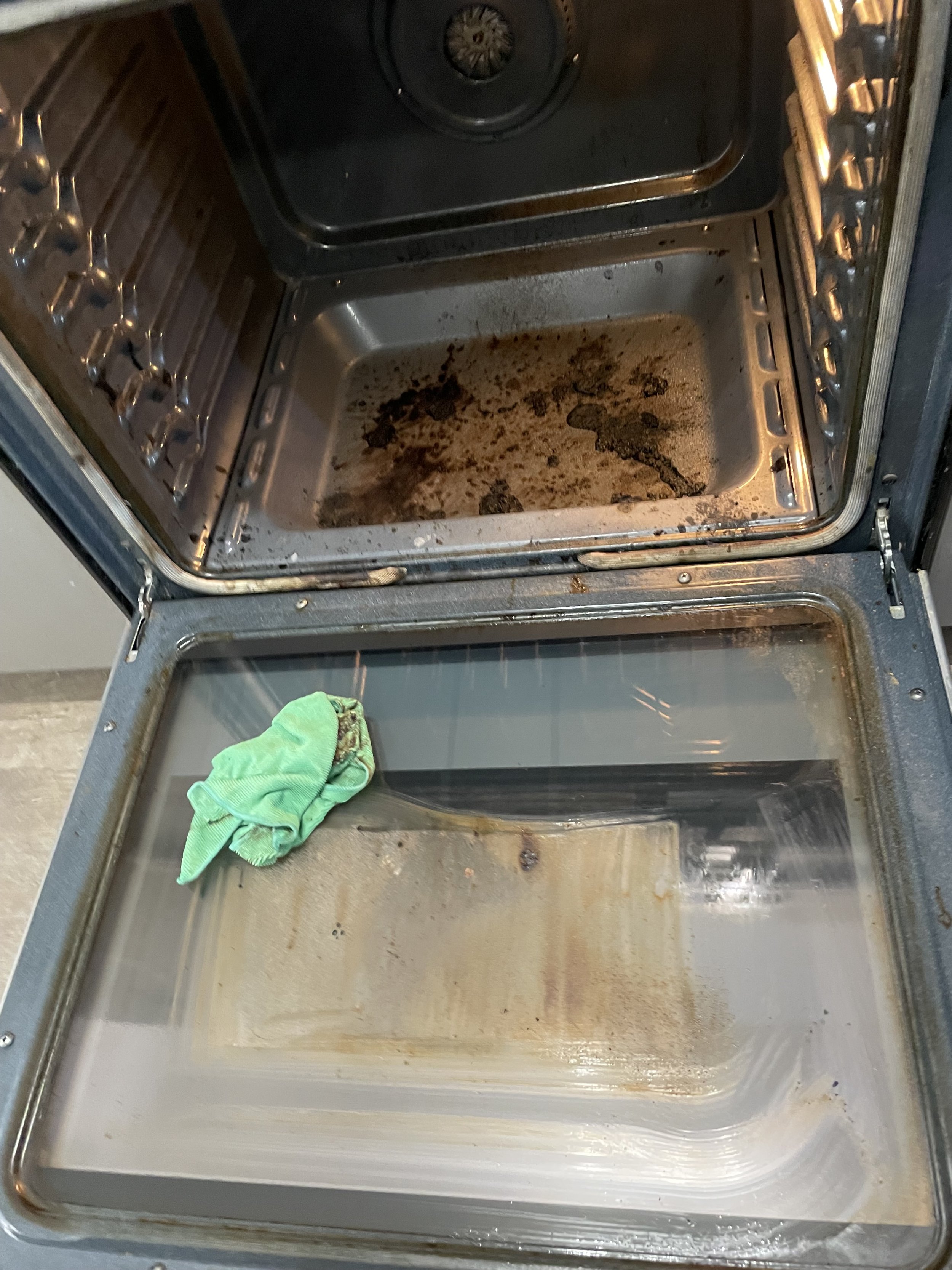 Oven before.jpeg