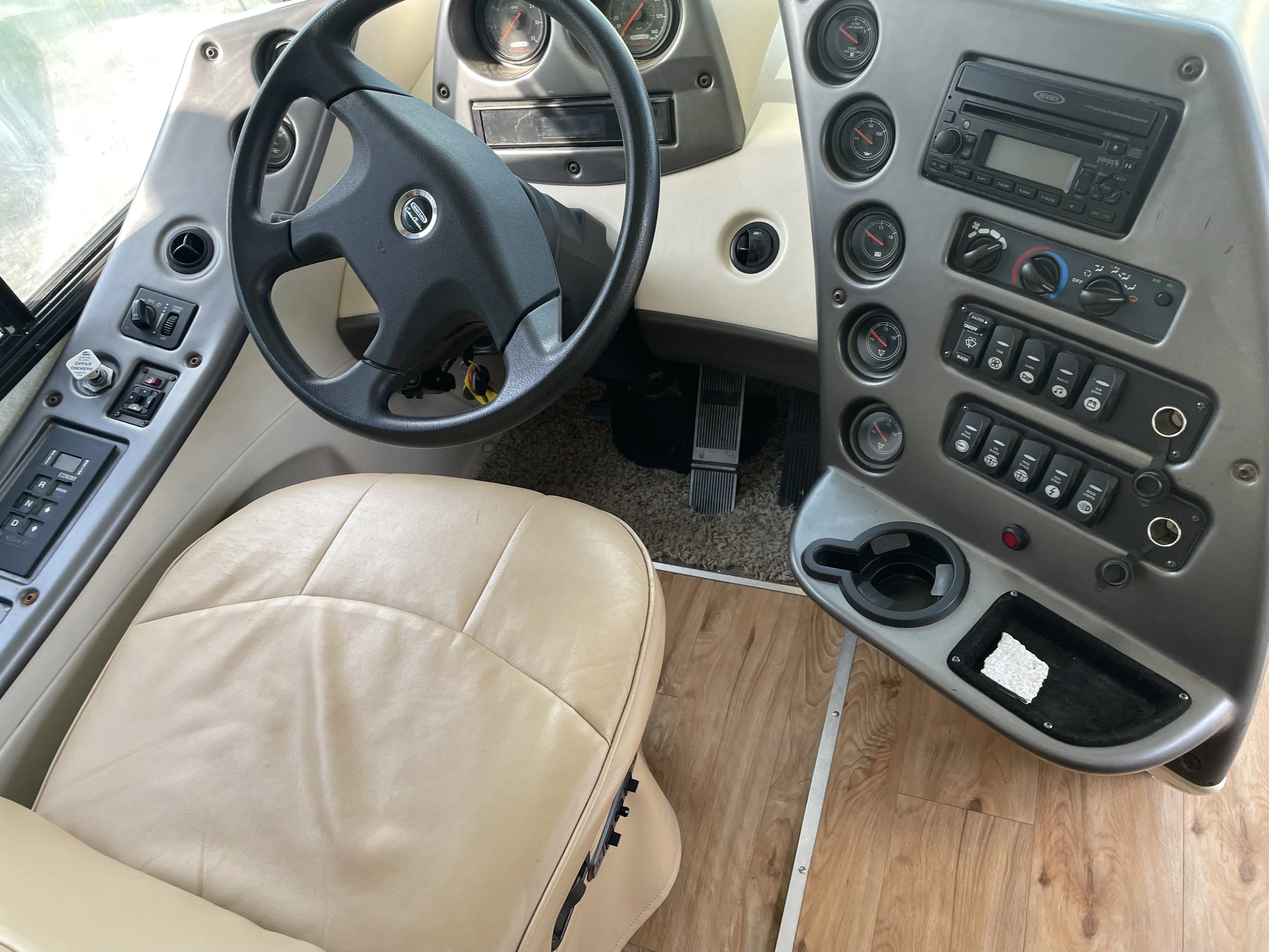 RV dash (after).jpg