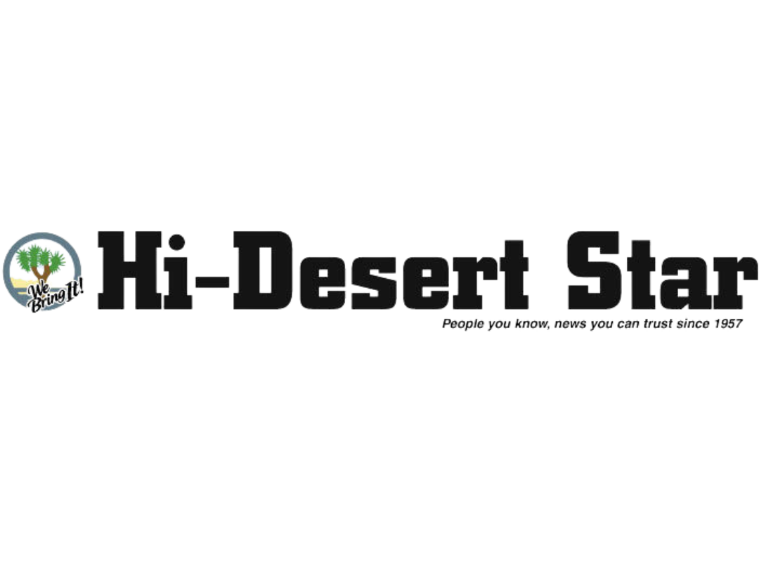 hi-desert+star+logo.webp