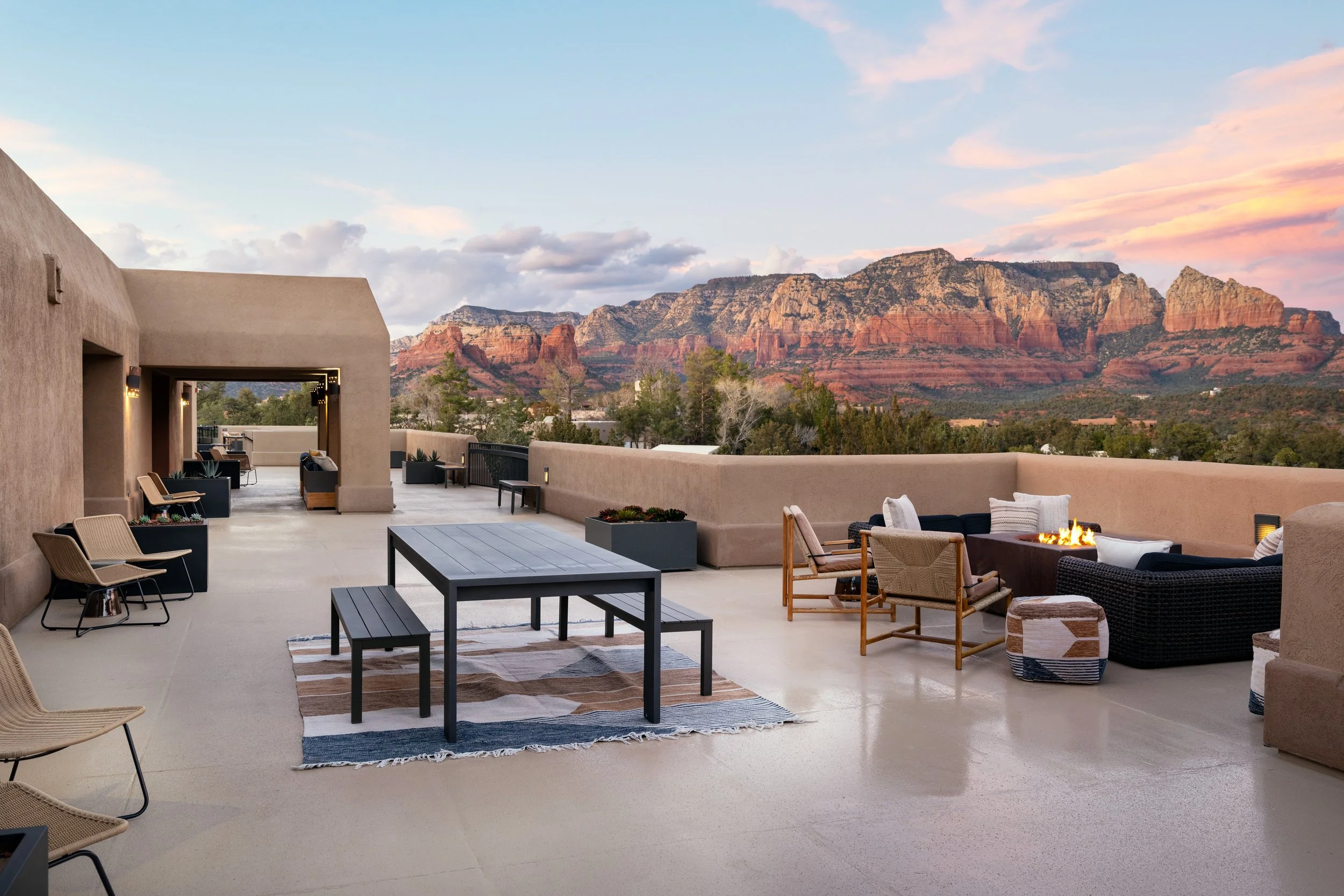 FLGSX_Top_Tier_Guestroom_Patio_Seating_at_Sunset.jpg