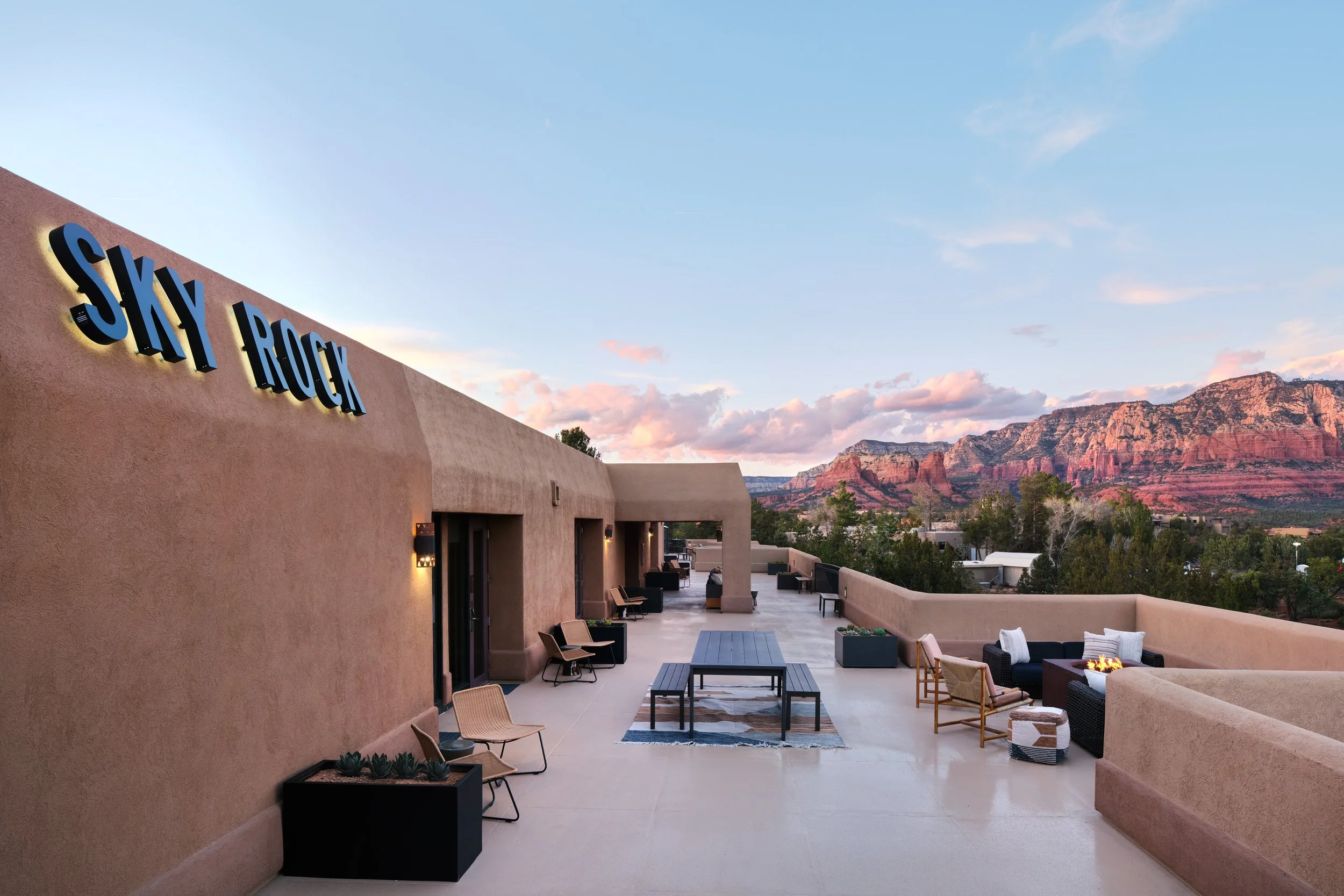 FLGSX_Sky_Rock_Sedona_Signage_with_Patio_and_View.jpg