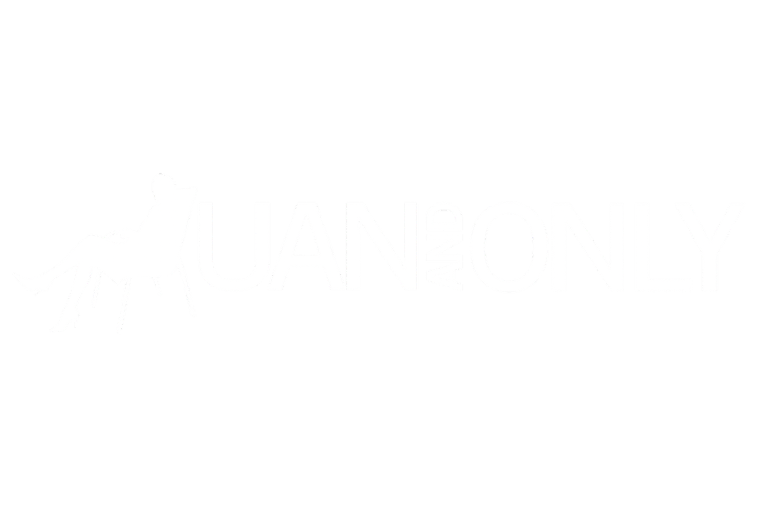 JUAN &amp; ONLY EVENTS
