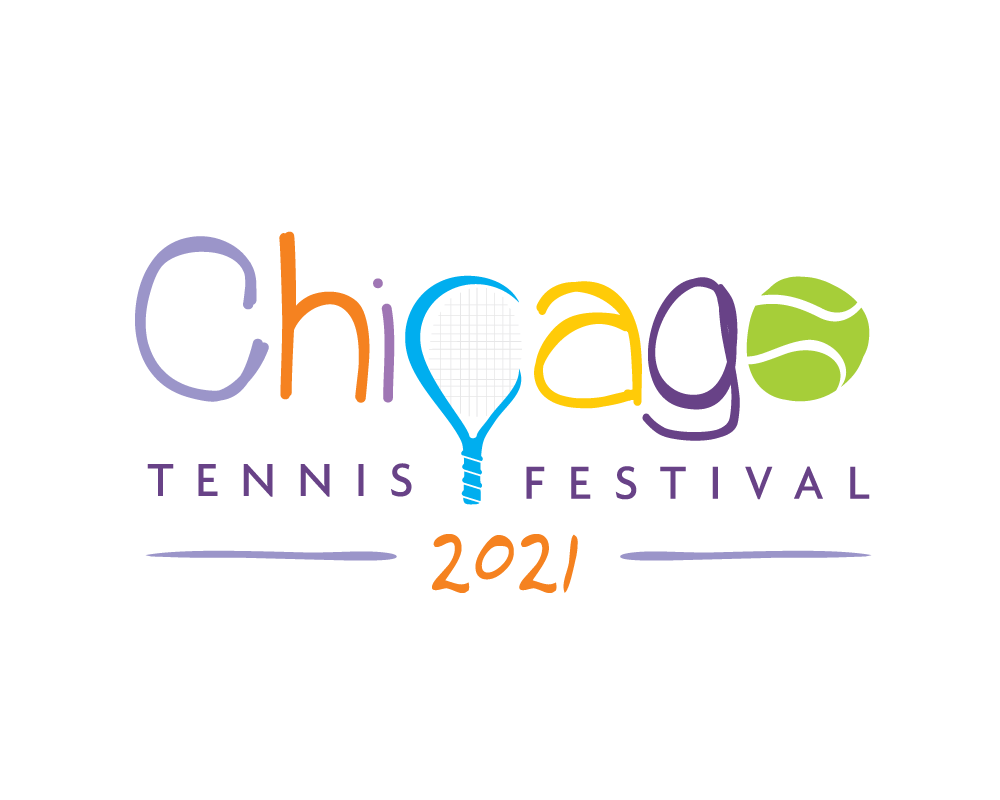 chicago-tennis-festival.png