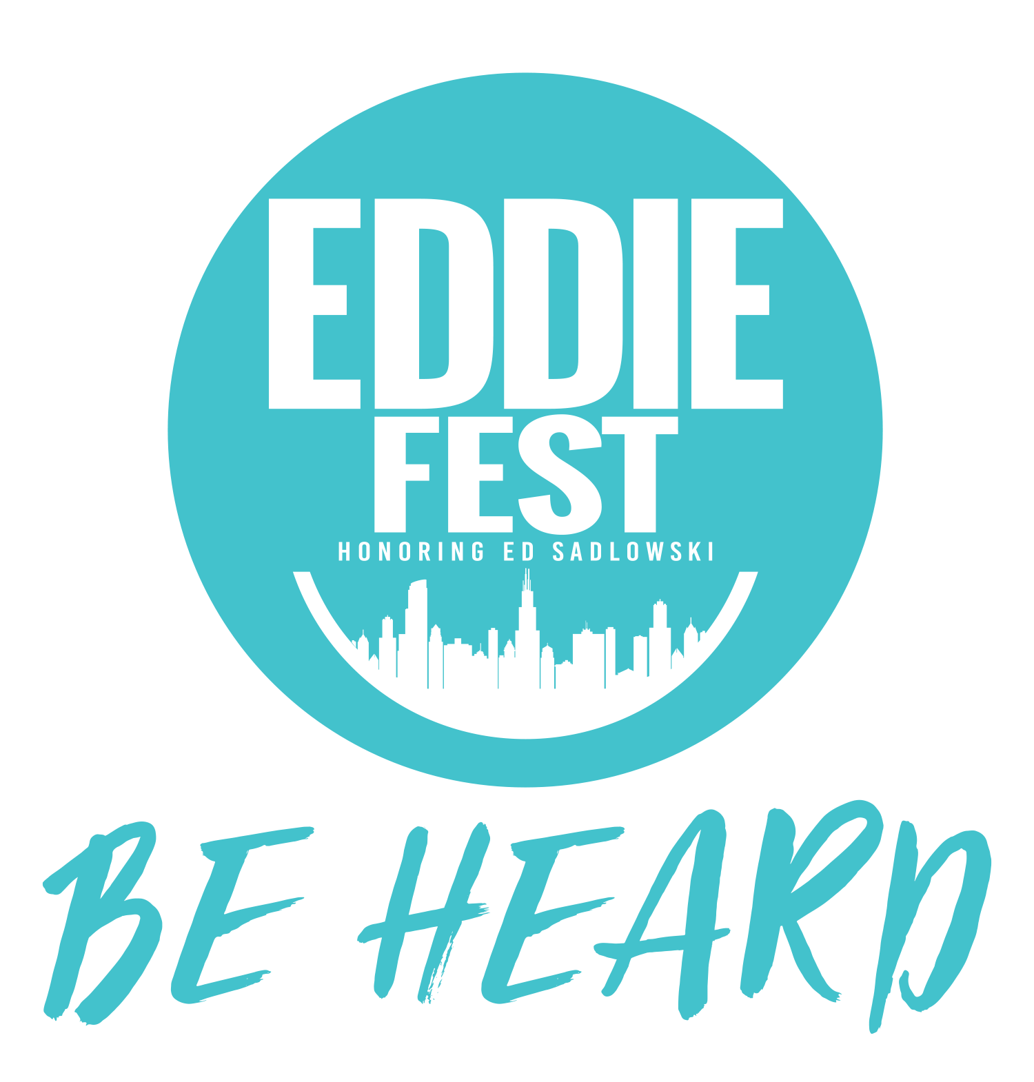 Eddie Fest 2020 Logo.png