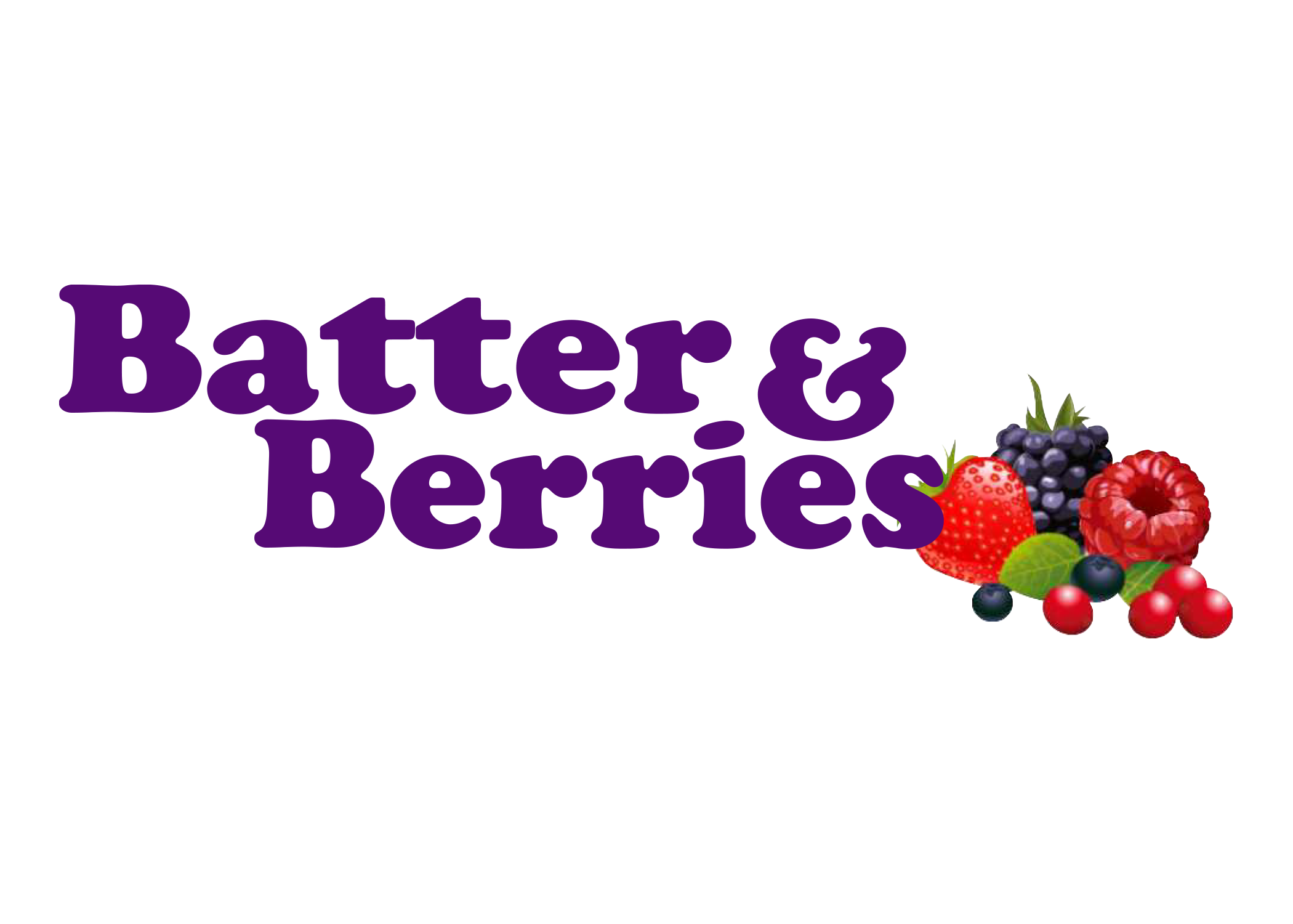 Batter & Berries.png