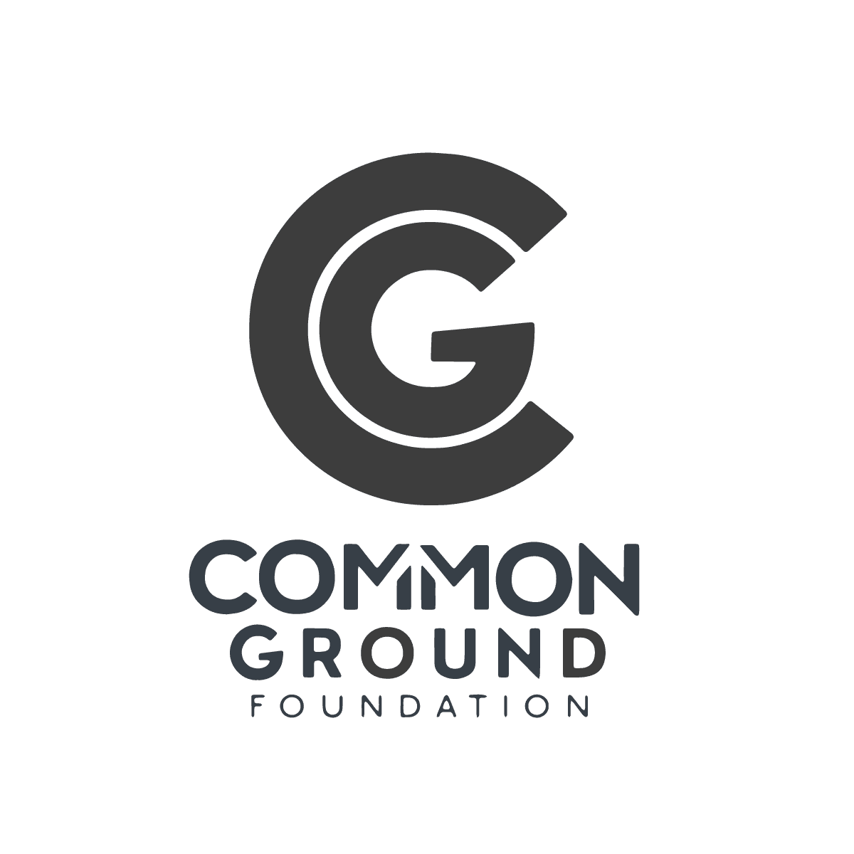Common Ground Foundation.png