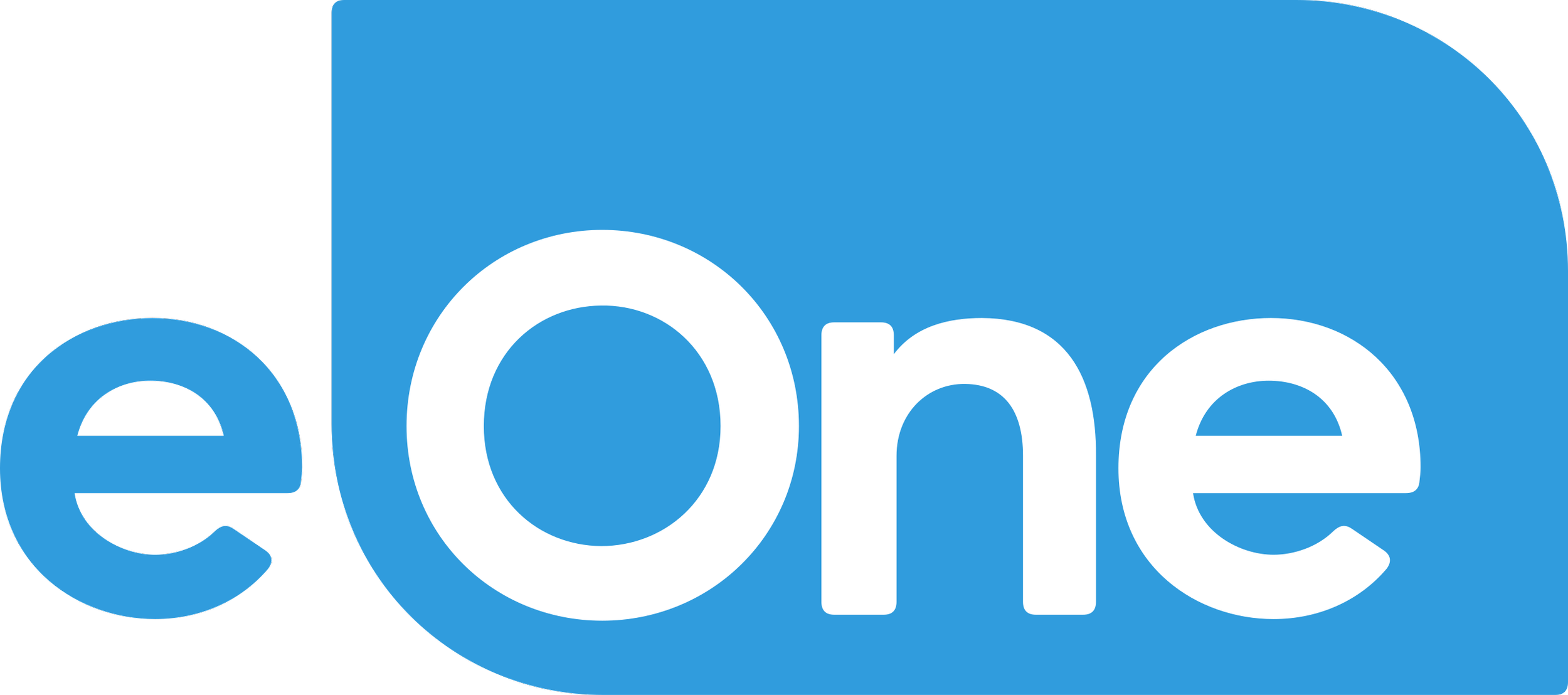 EOne_2015_logo.svg.png