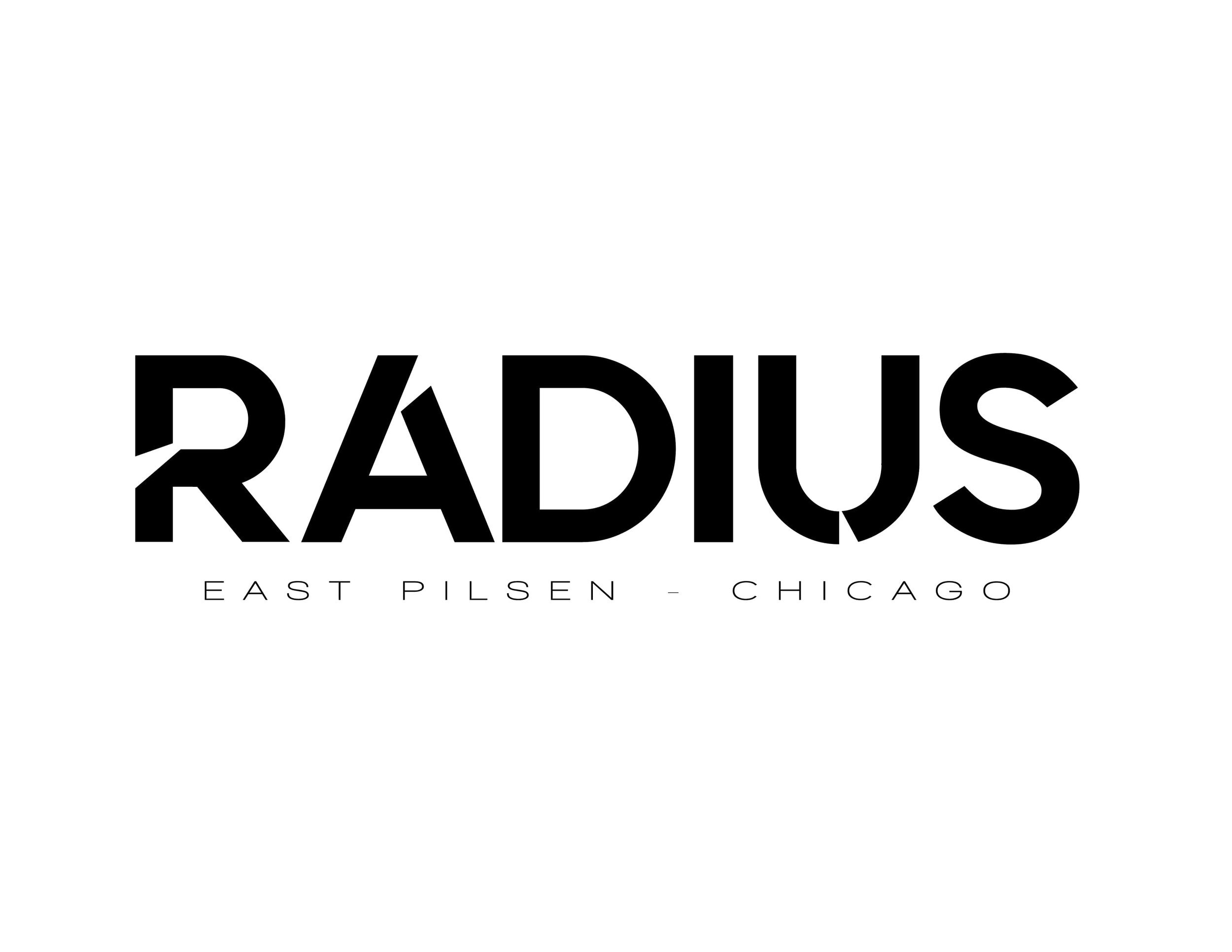 Radius .jpg
