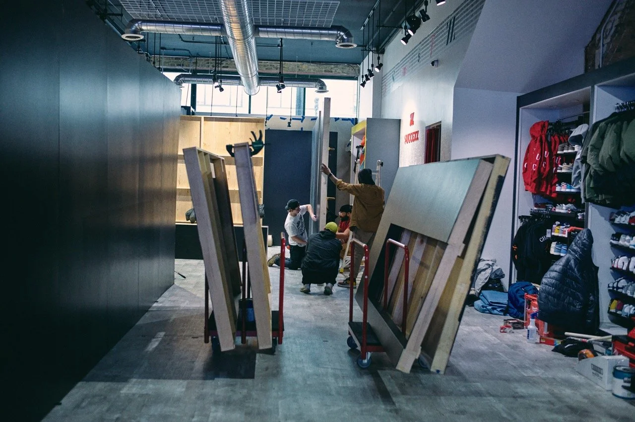 Jordan_Chi_00005 Large.jpeg