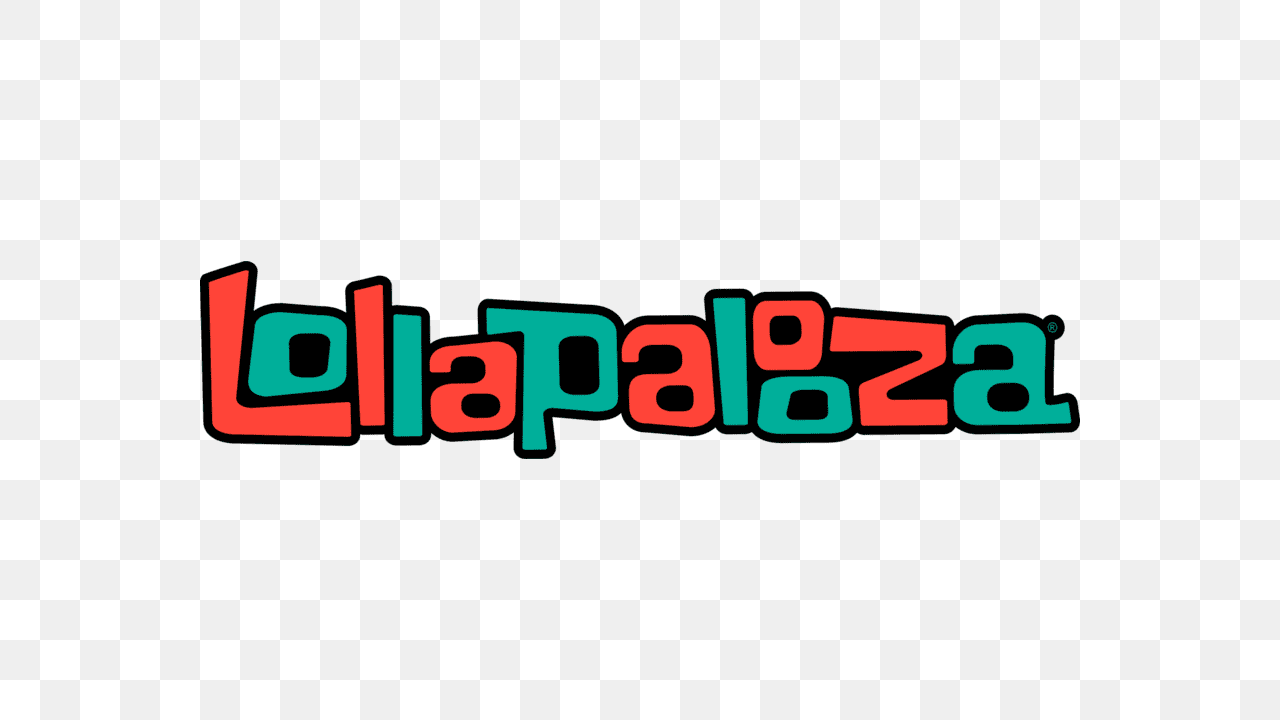 lollapalooza.png