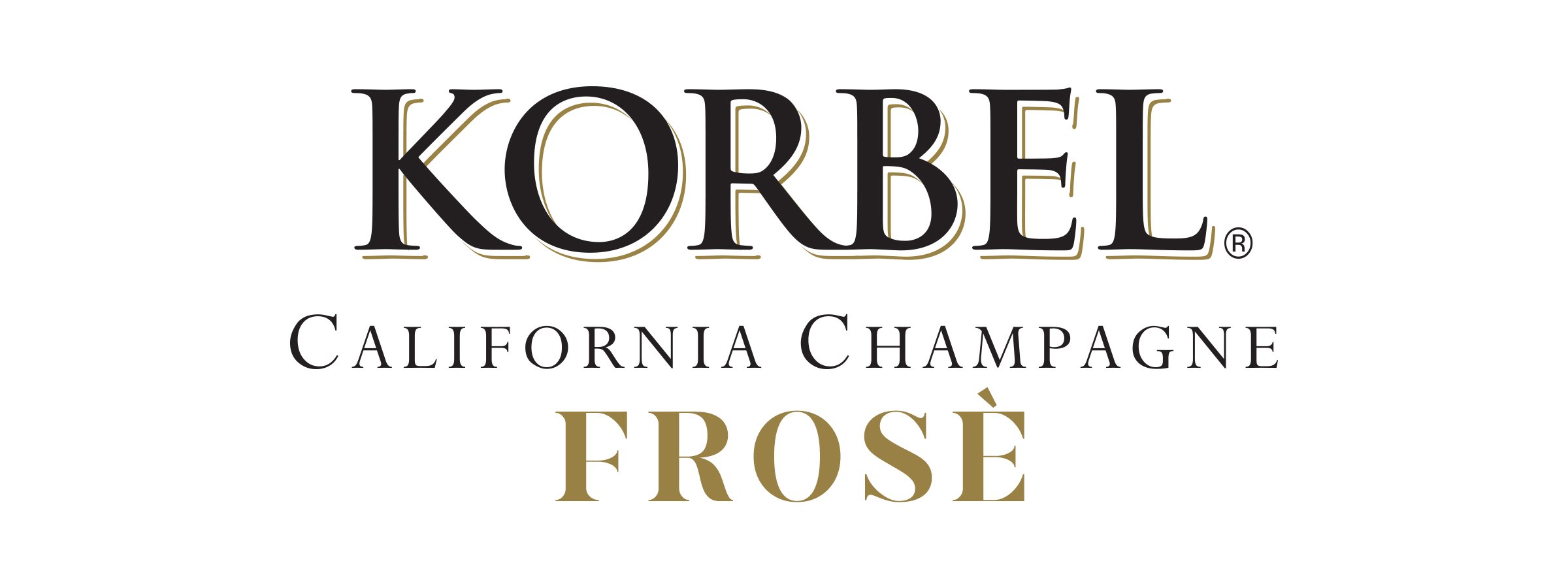 Frose Machine 16x6.jpg