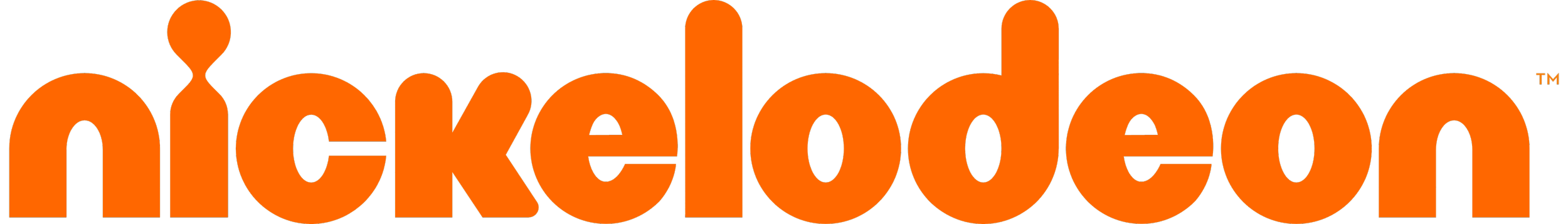 Nickelodeon.png