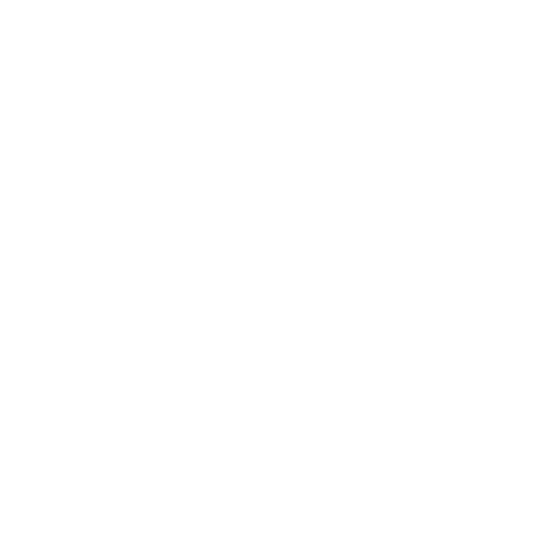 Gentleman Jack.png