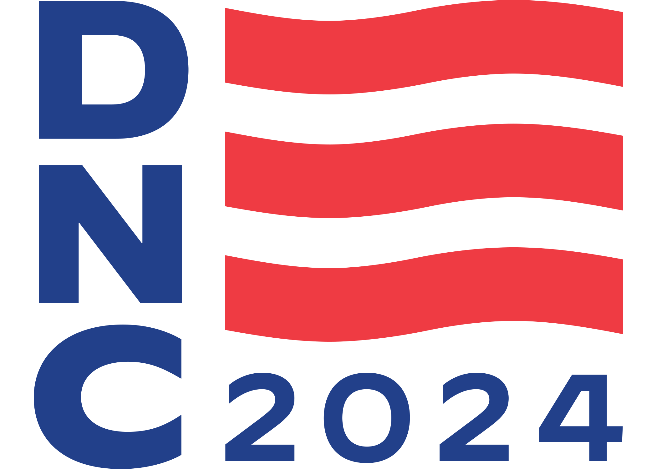 DNC Lockup-Blue.png