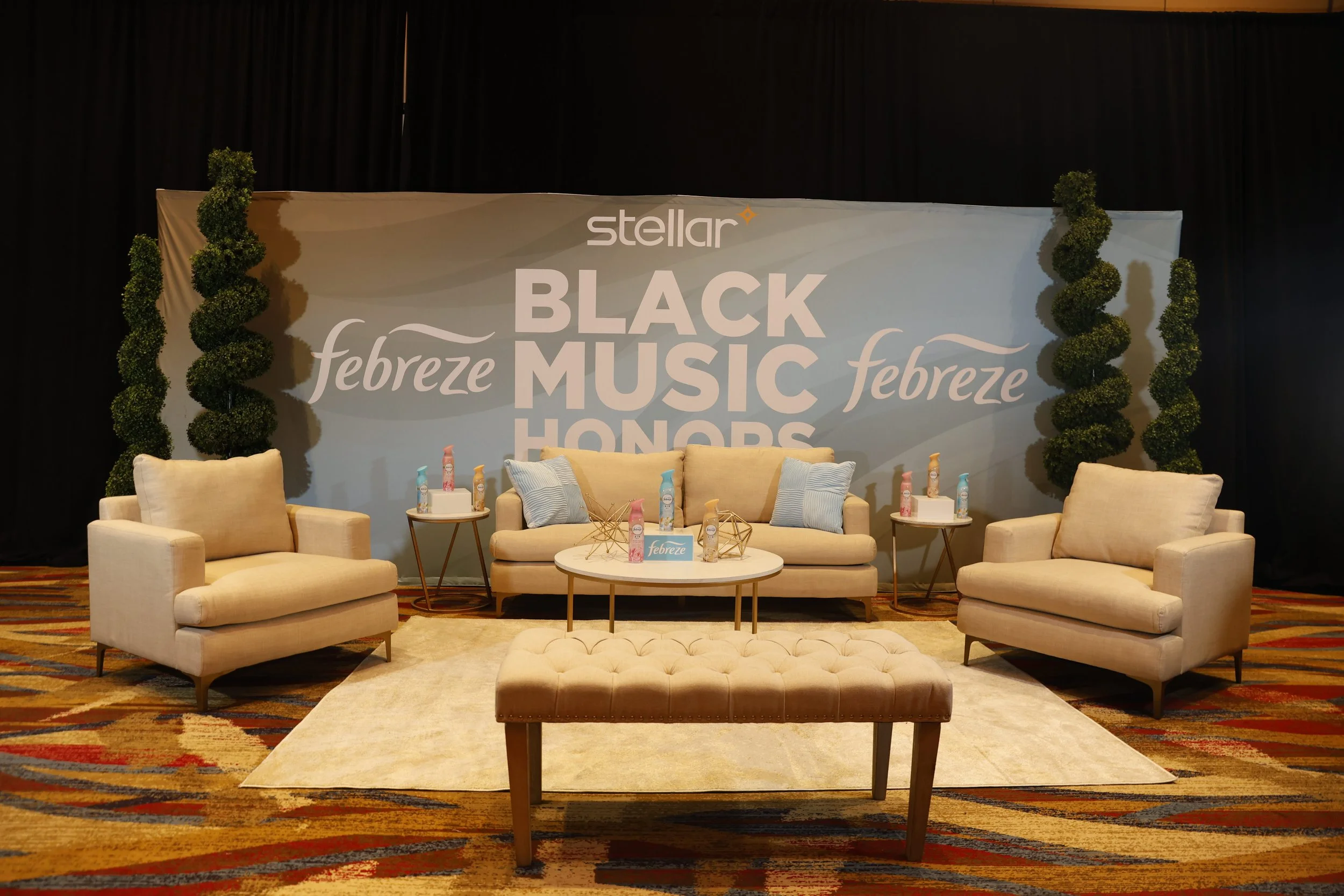 Black Music Honors Febreze Set.JPG