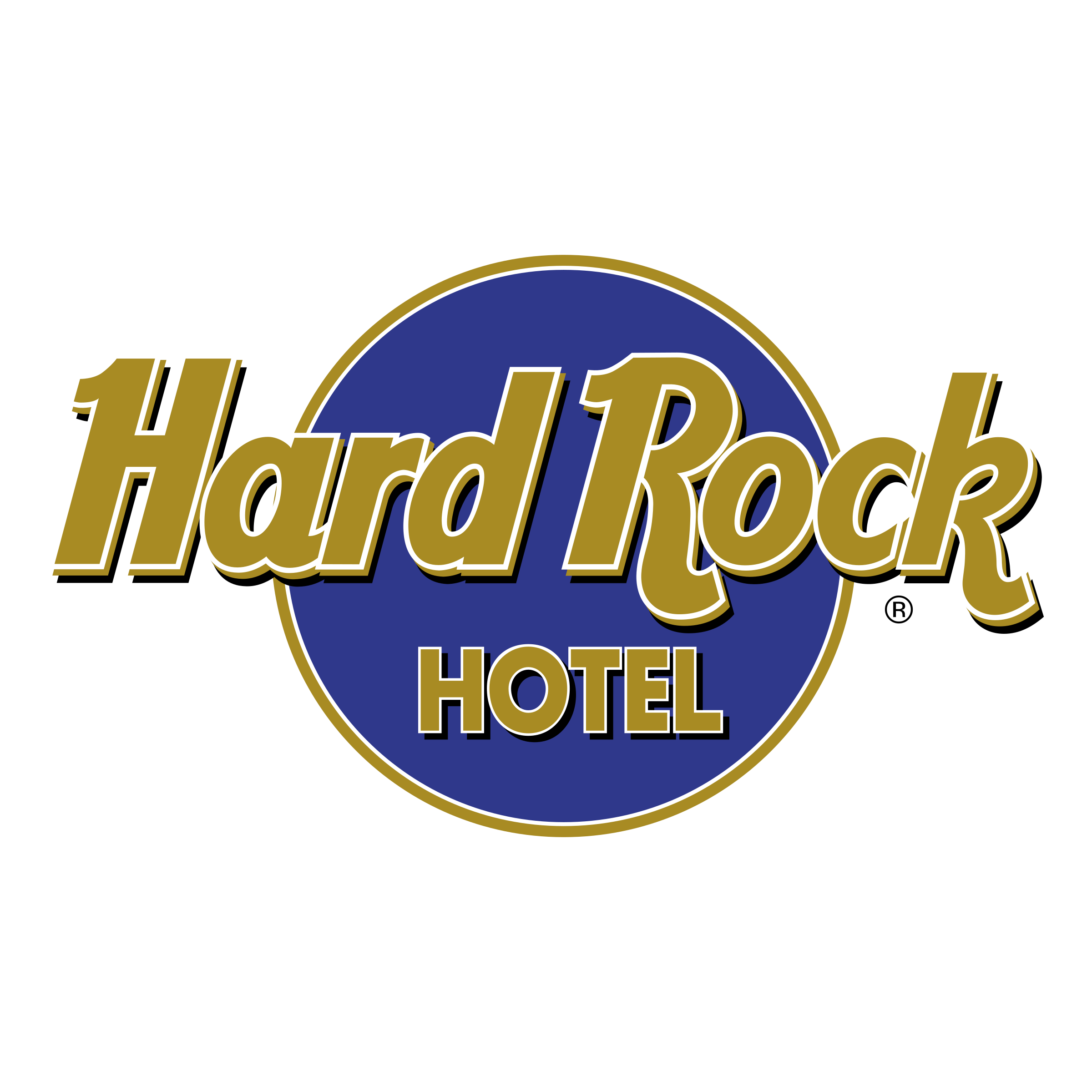 Hard Rock Hotel .png