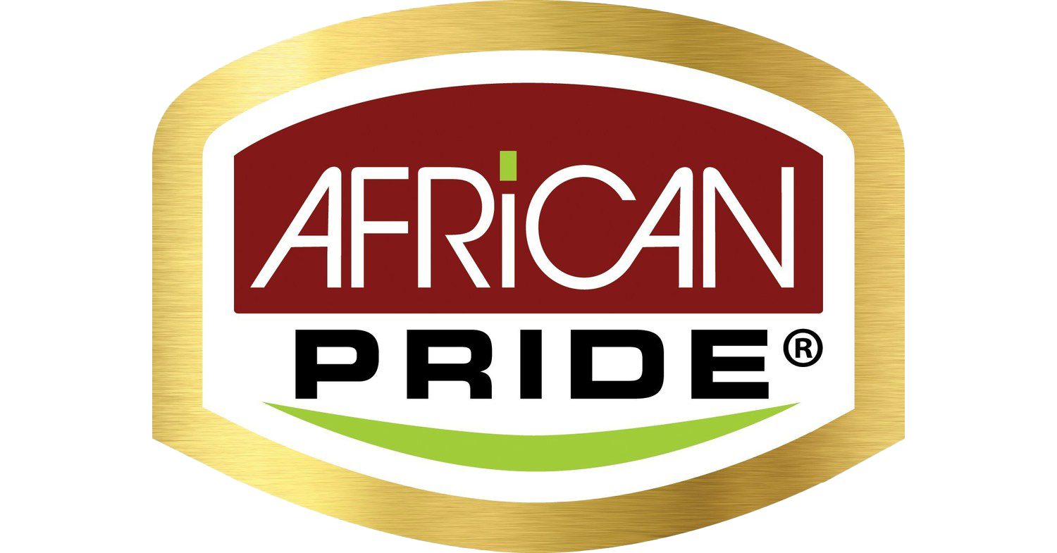 African Pride Logo.png