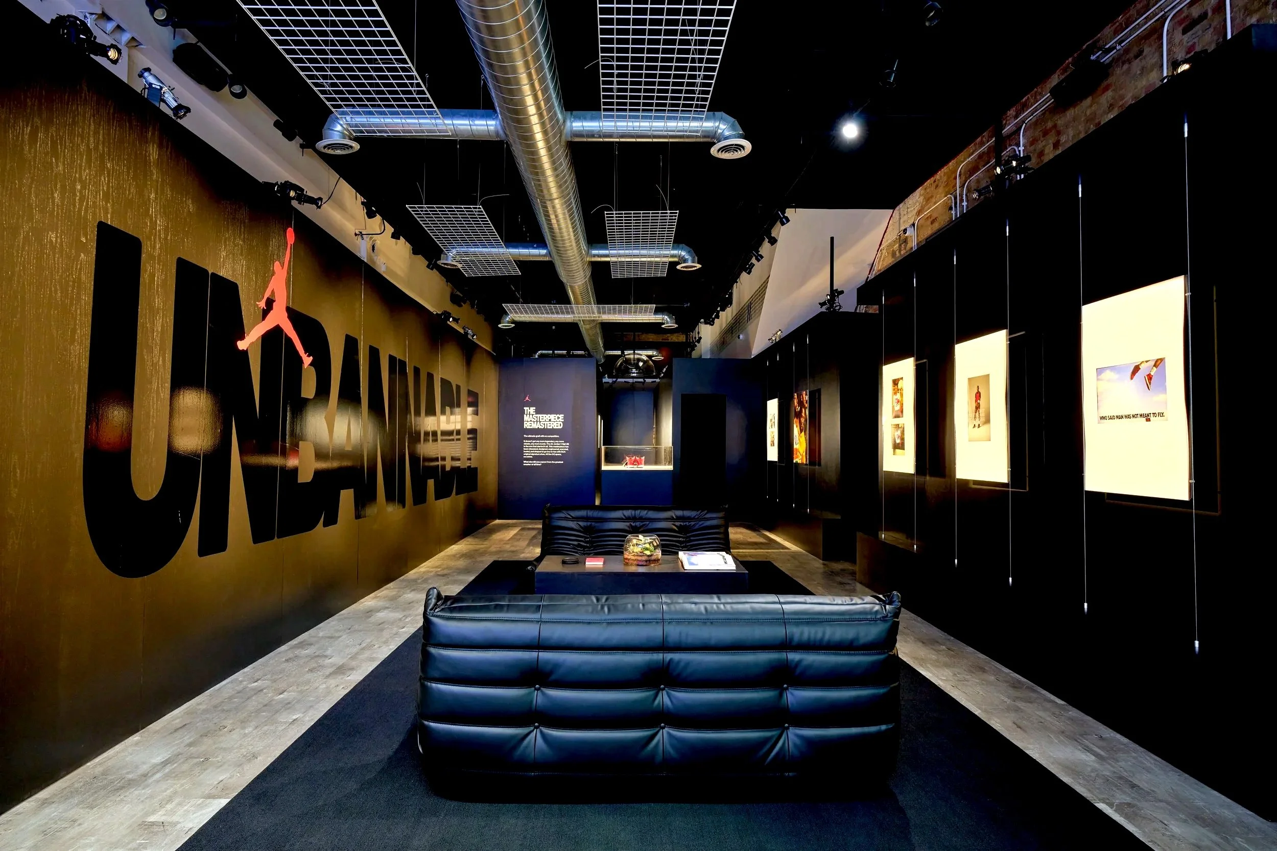 Use this photo Landing Page Unbannable .jpg