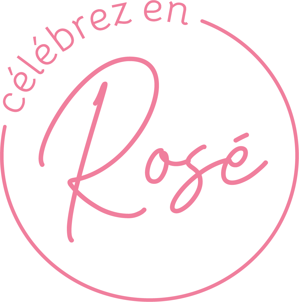 Copy of CelebrezEnRose_Logo_CIRCLE_COL.png