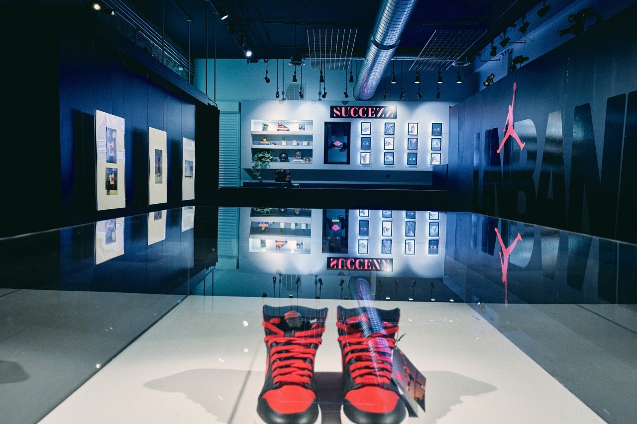 Jordan_Chi_00134 Large.jpeg