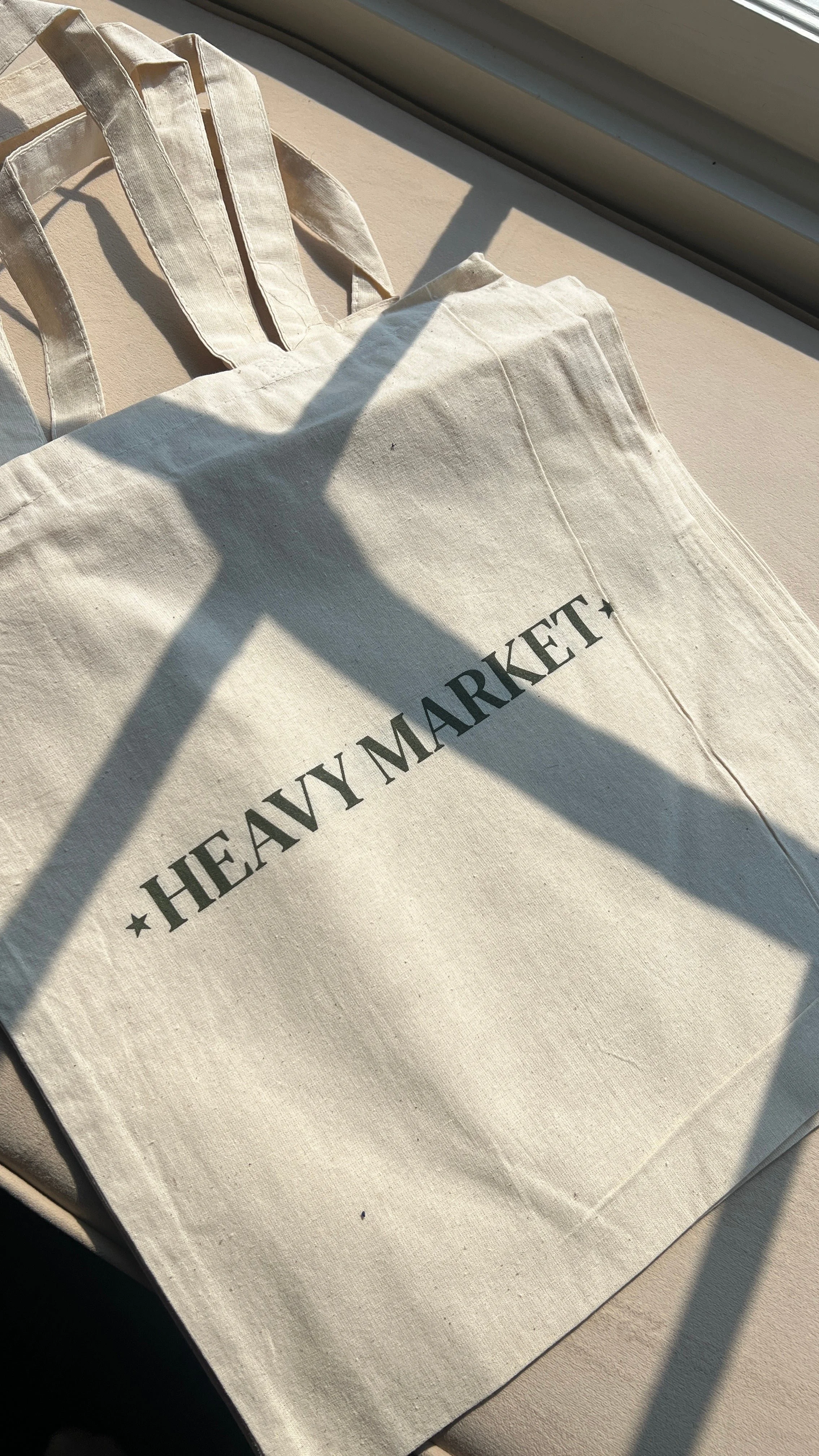 An image of Greenspacing.