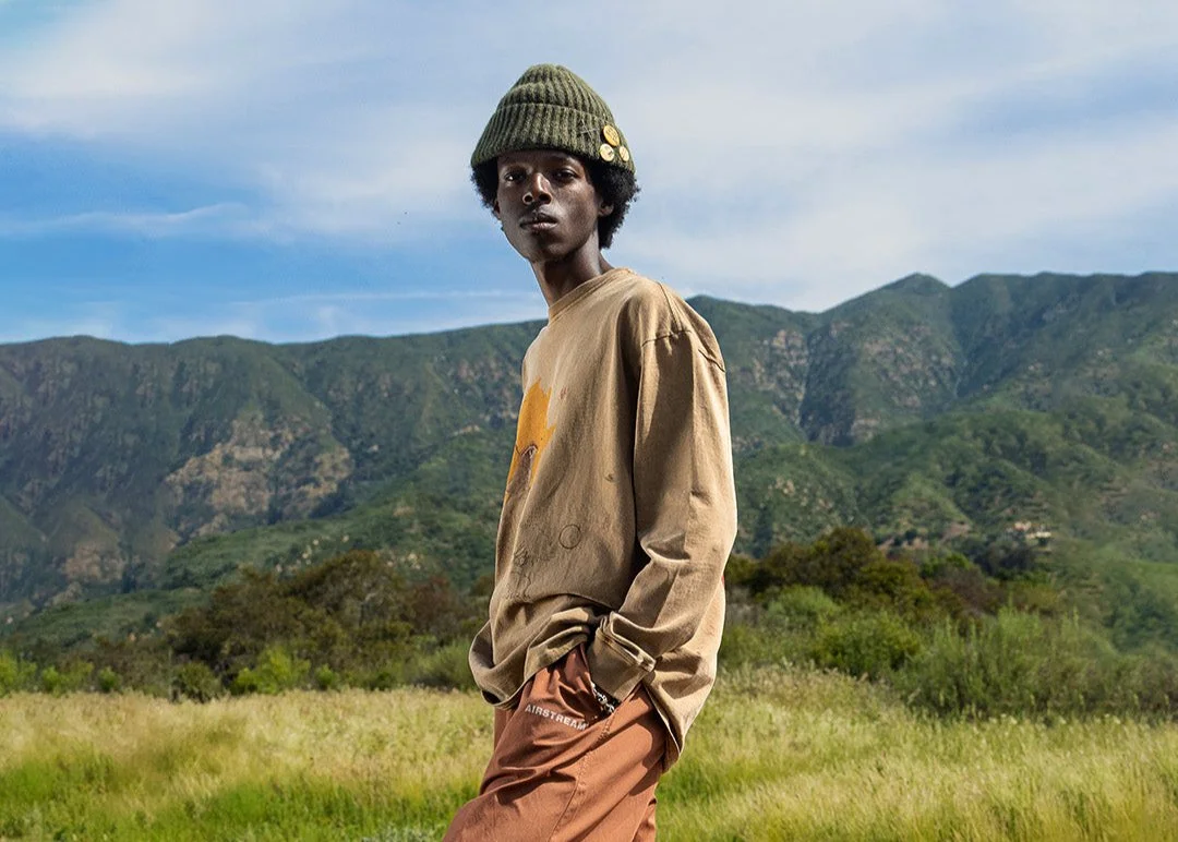 An image of the Cultural Center.