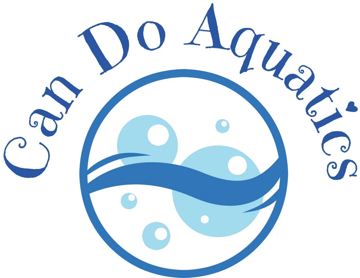 Can Do Aquatics