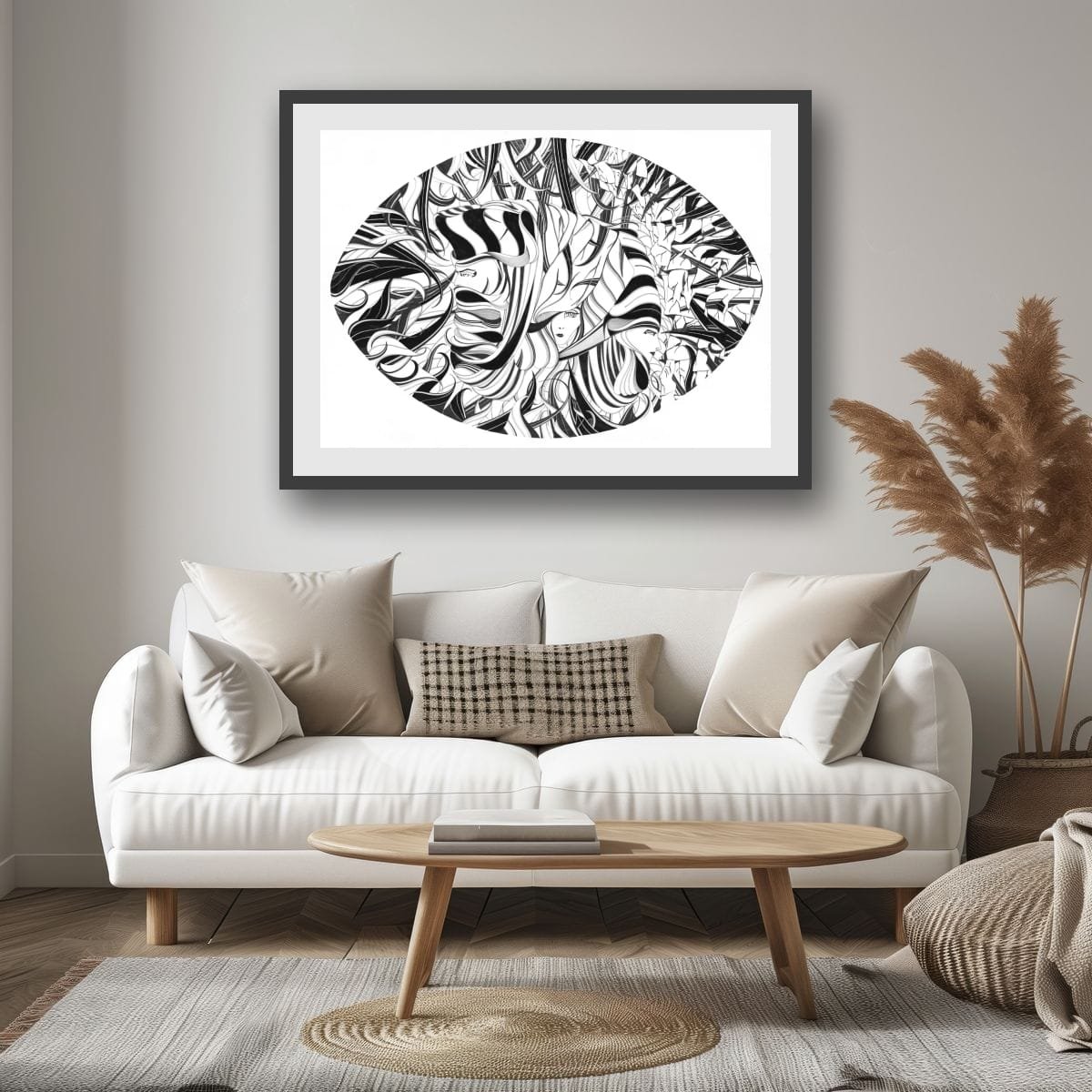 Download - 2025-09-29T171235.614.jpeg