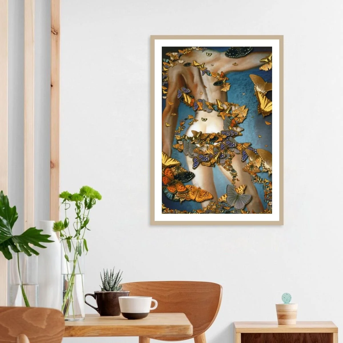 Download - 2025-10-09T034732.112.jpeg