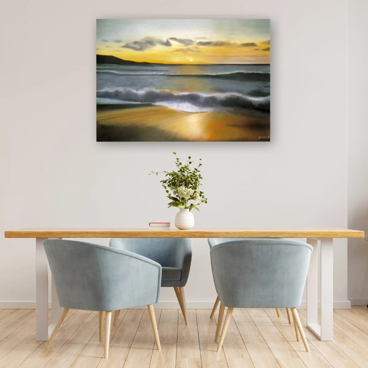 Download - 2025-10-09T200734.571.jpeg