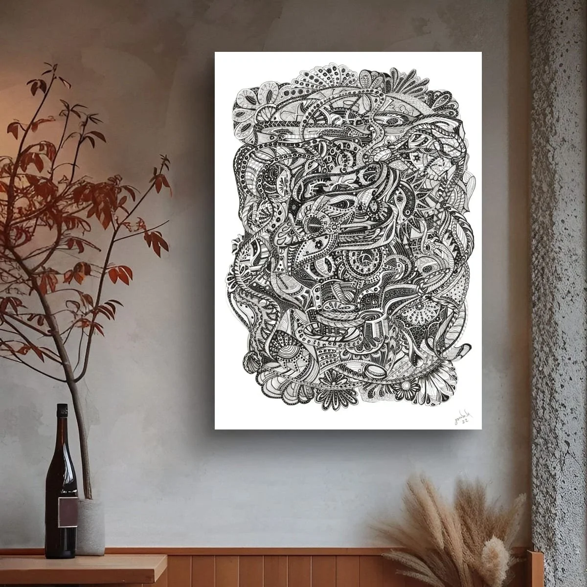 Download - 2025-09-27T194424.153.jpeg