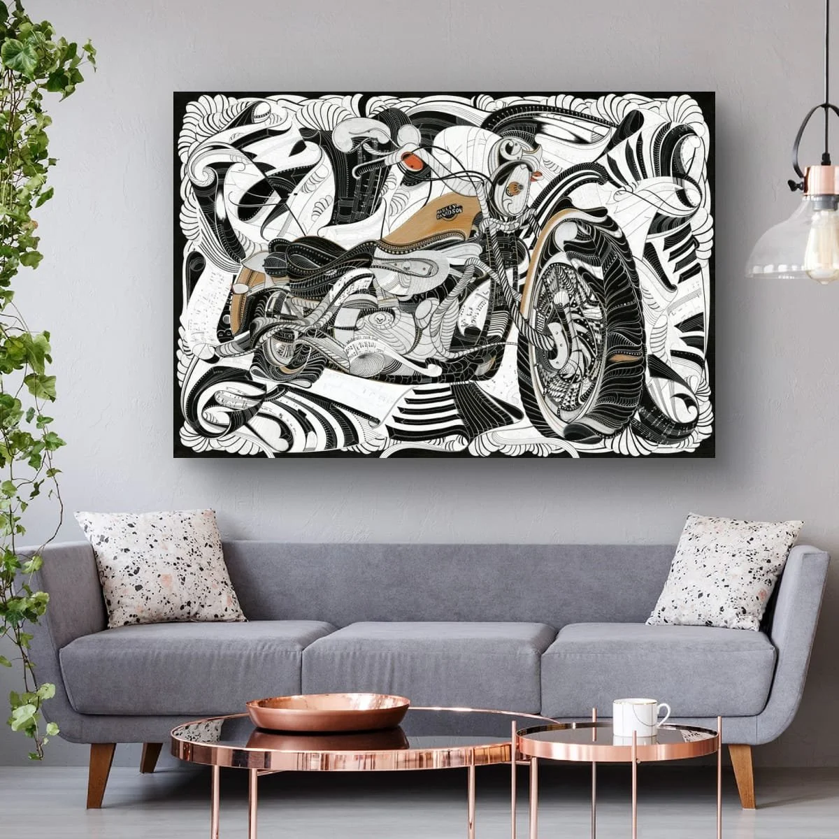 Download - 2025-10-06T030237.421.jpeg