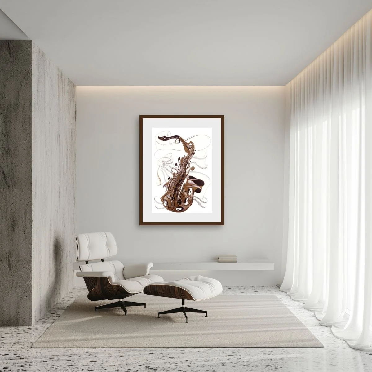 Download - 2025-10-06T003145.928.jpeg