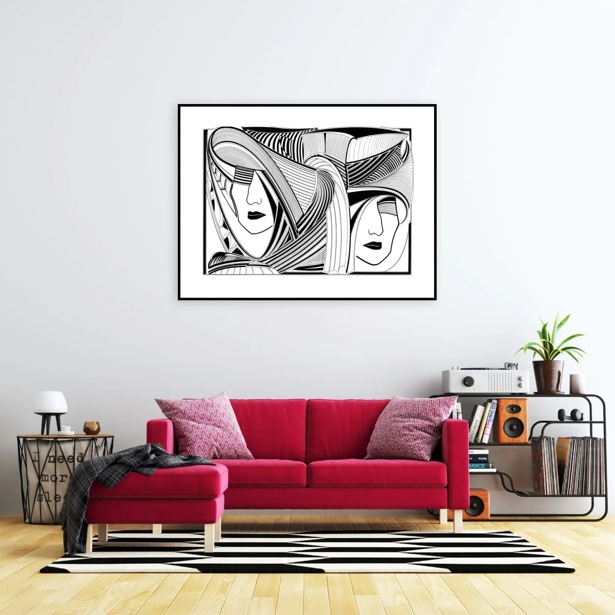 Download - 2025-09-27T185121.064.jpeg